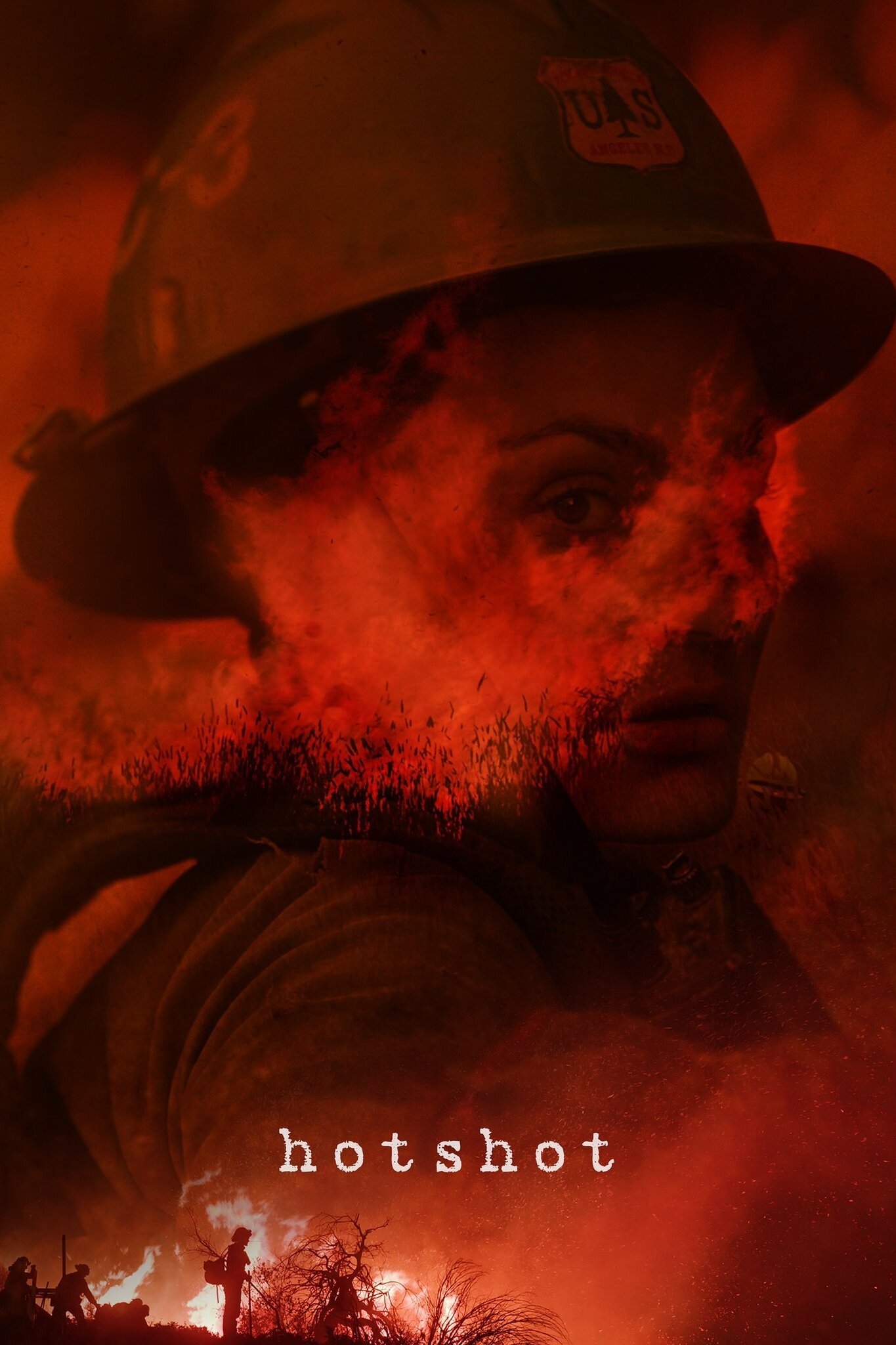 Thumbnail 2 von 3