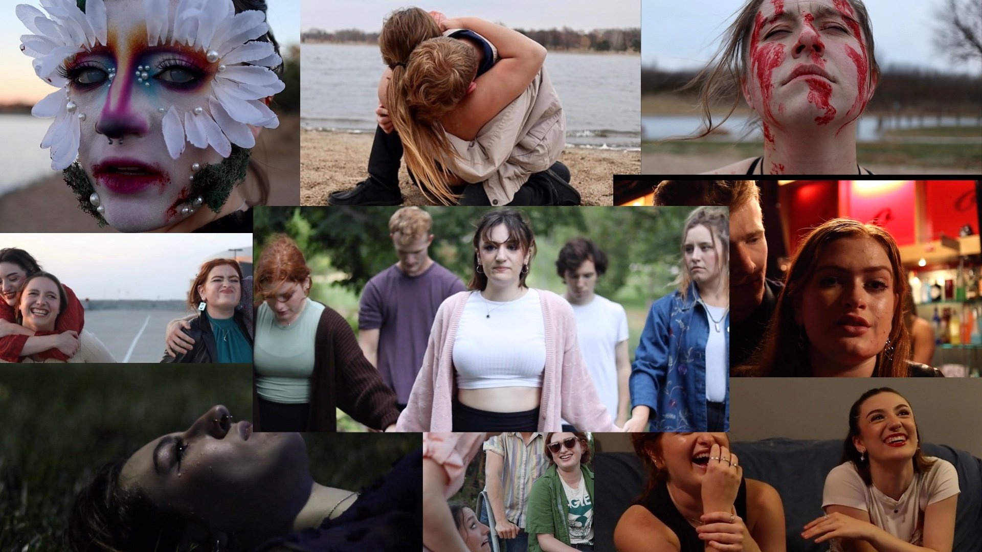 Thumbnail 3 von 11