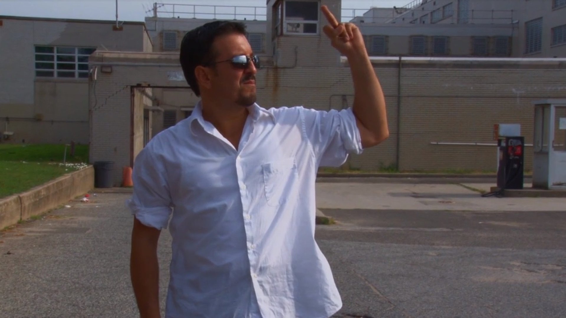 Thumbnail 2 von 5