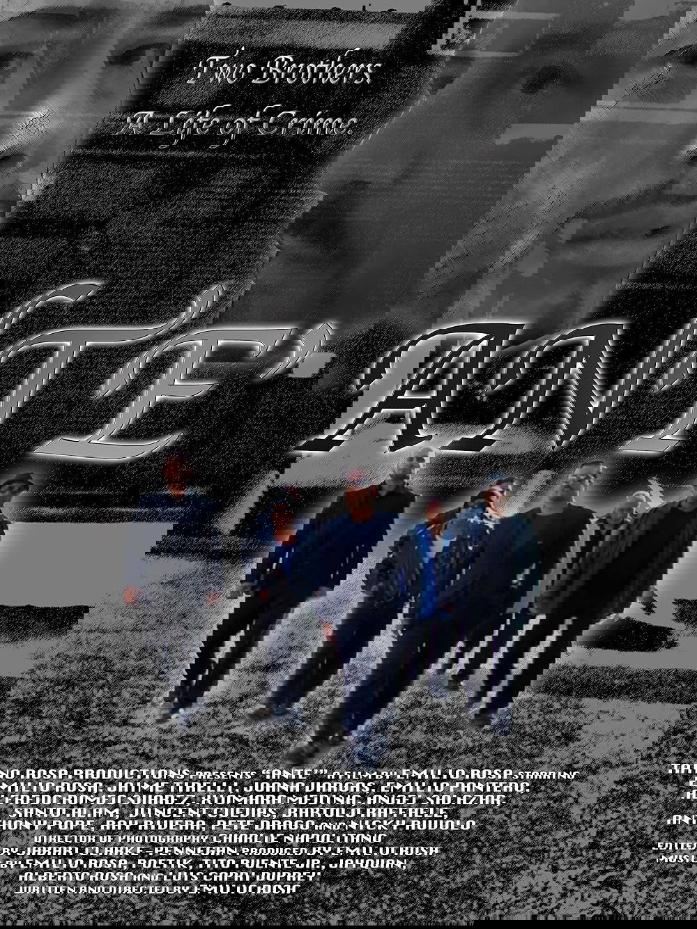 Thumbnail 3 von 5