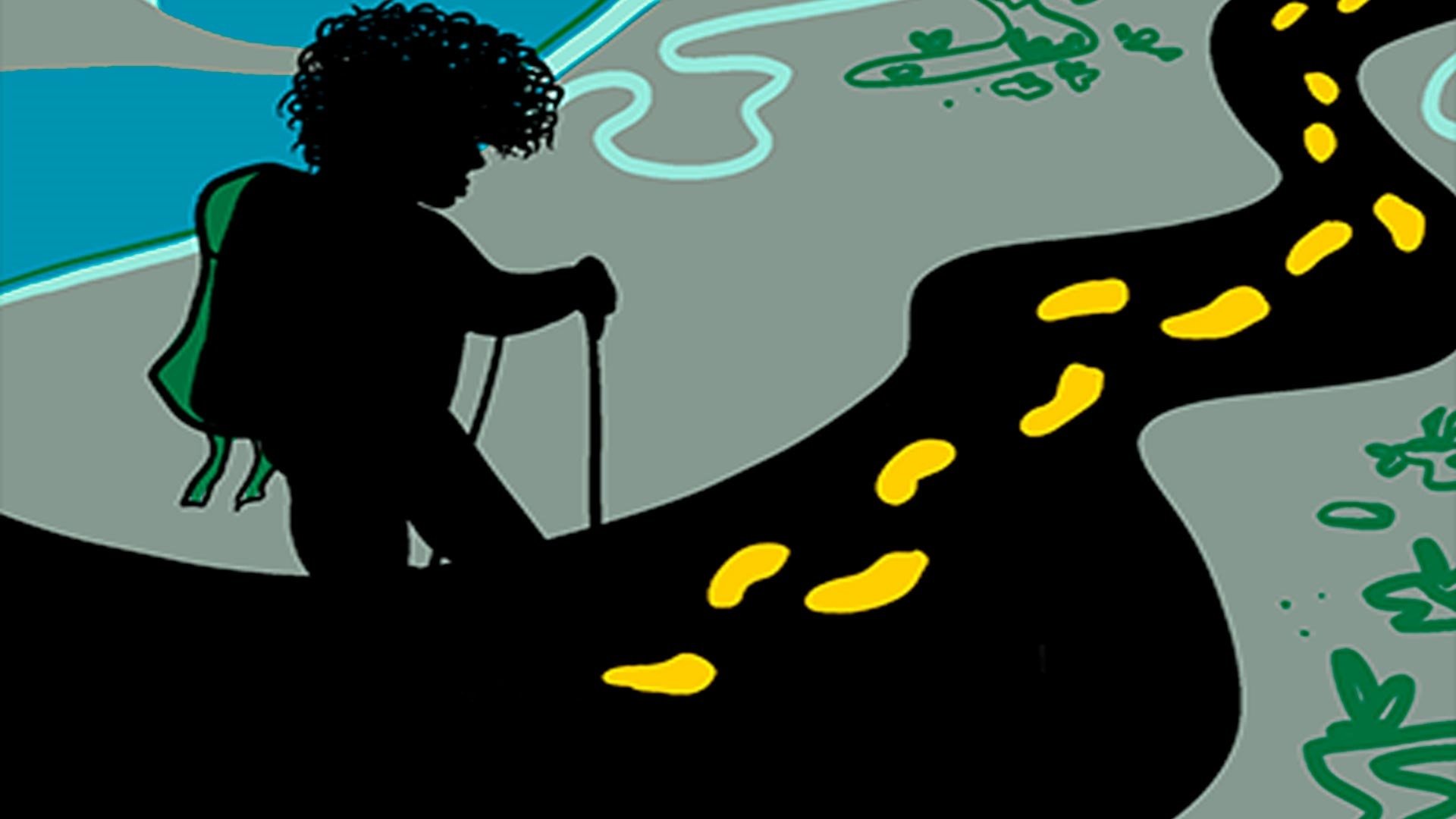 Thumbnail 3 von 5