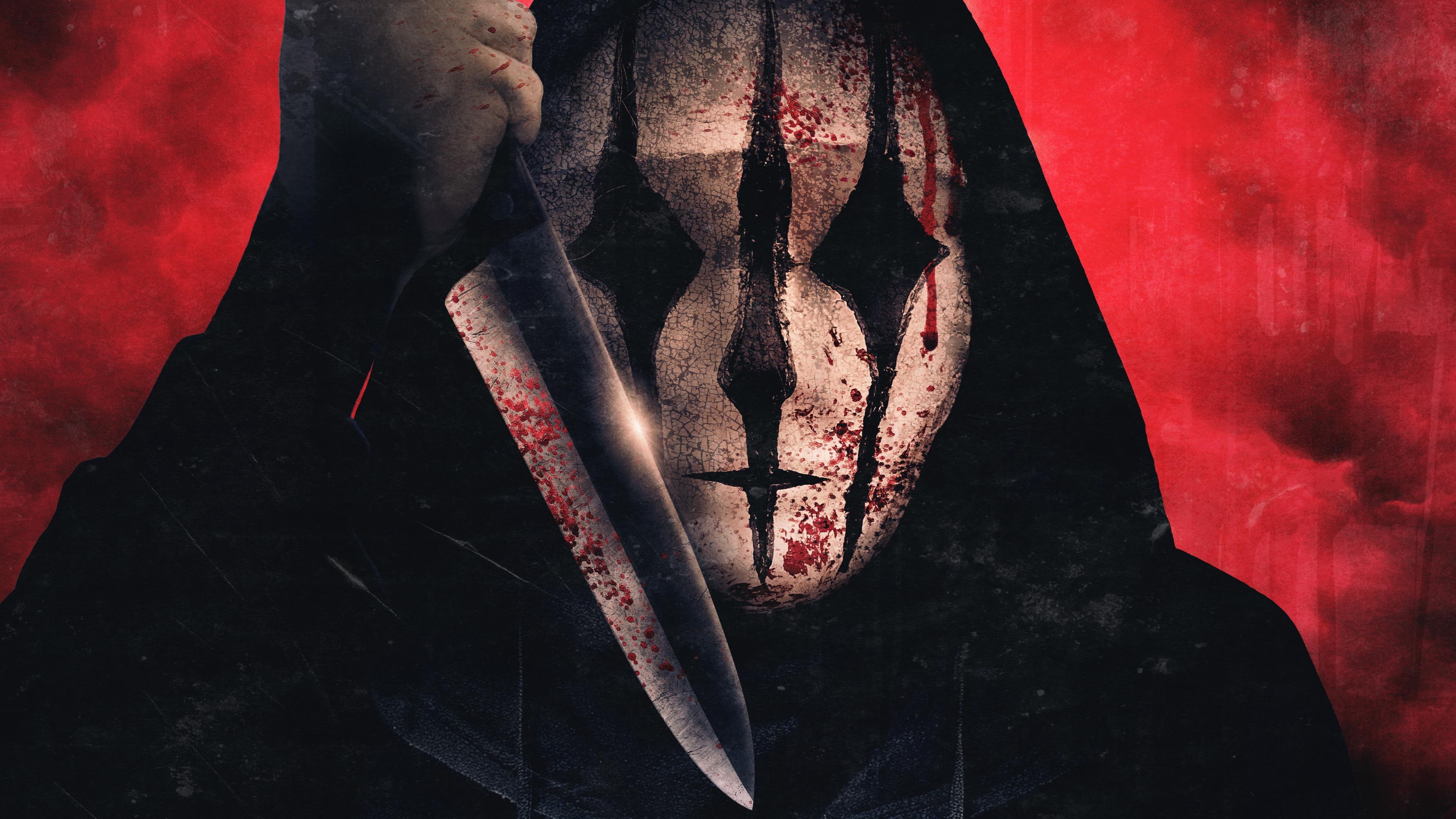 Thumbnail 4 von 7