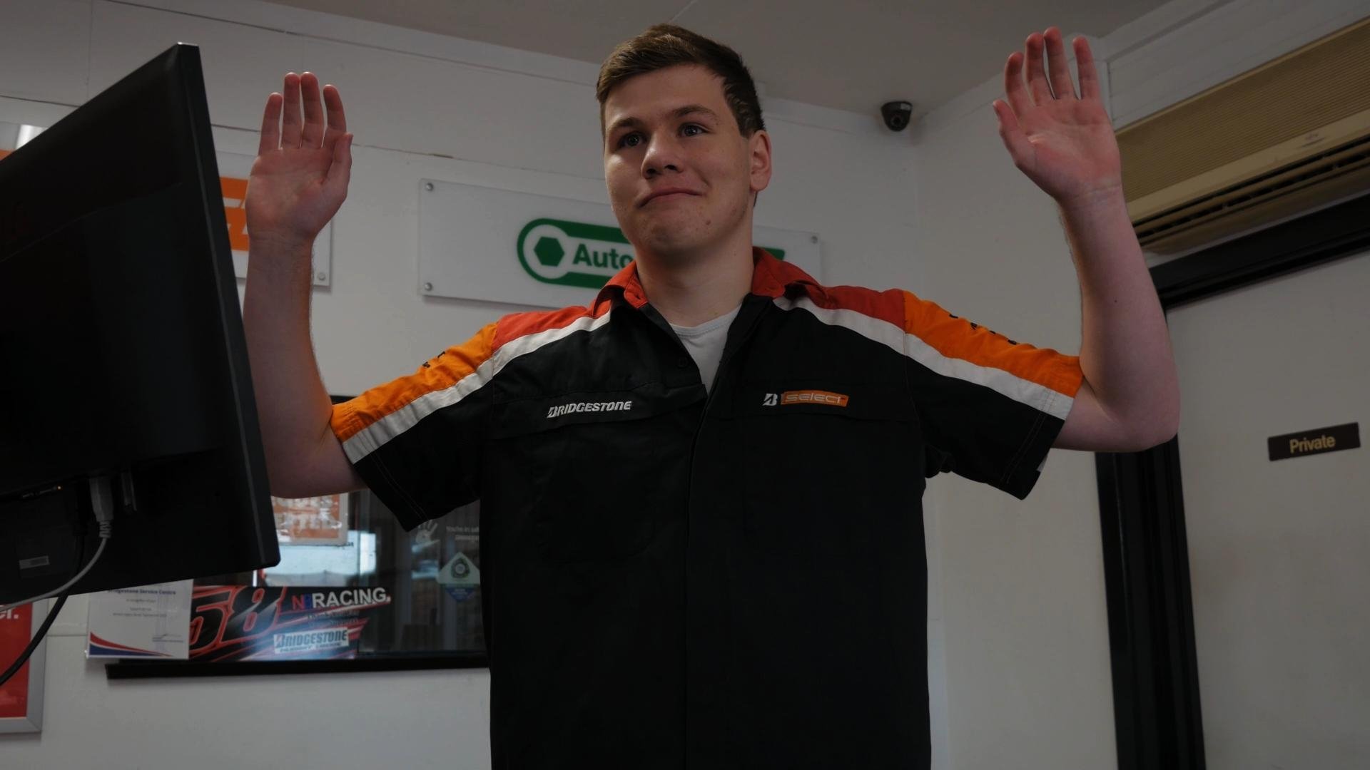 Thumbnail 2 von 5