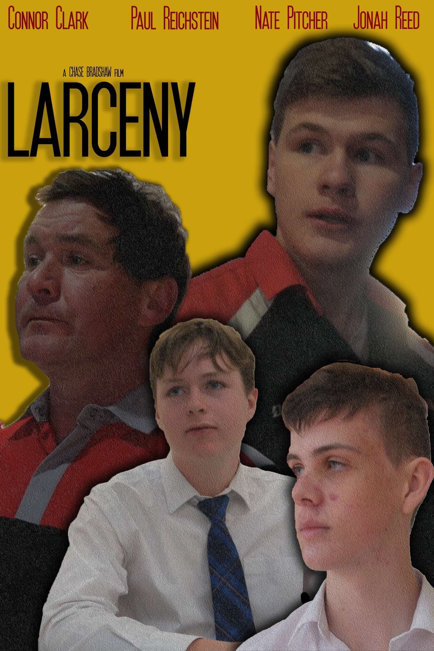 Thumbnail 3 von 5