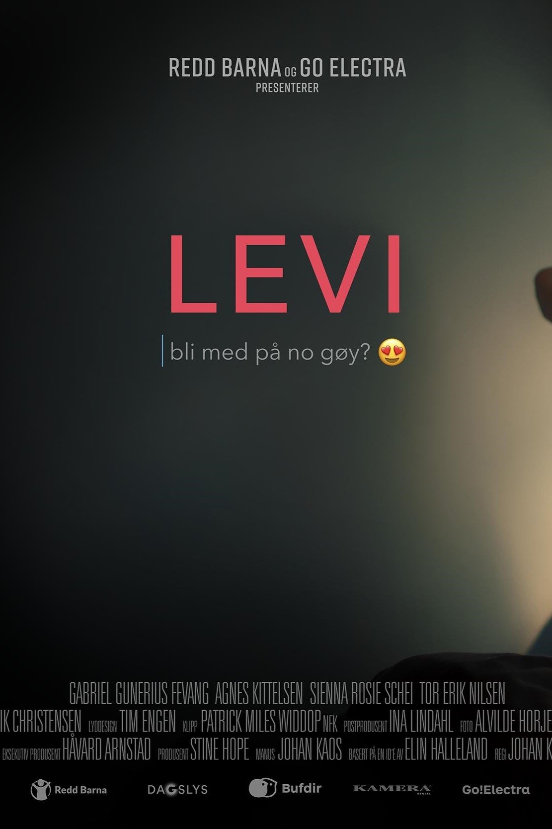 Thumbnail 3 von 5