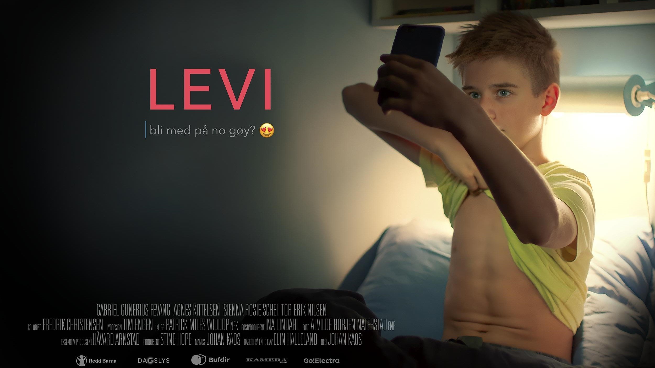 Thumbnail 2 von 5