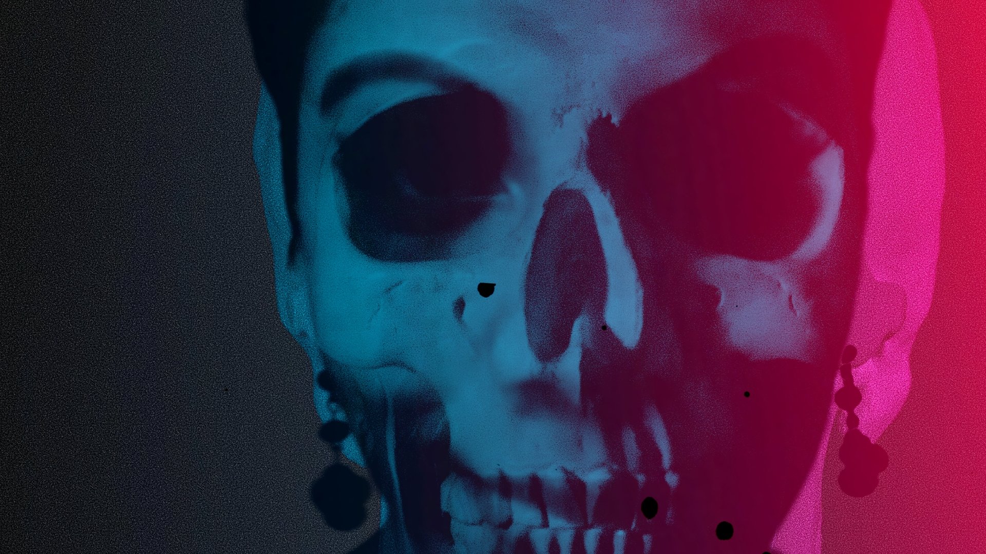 Thumbnail 3 von 5