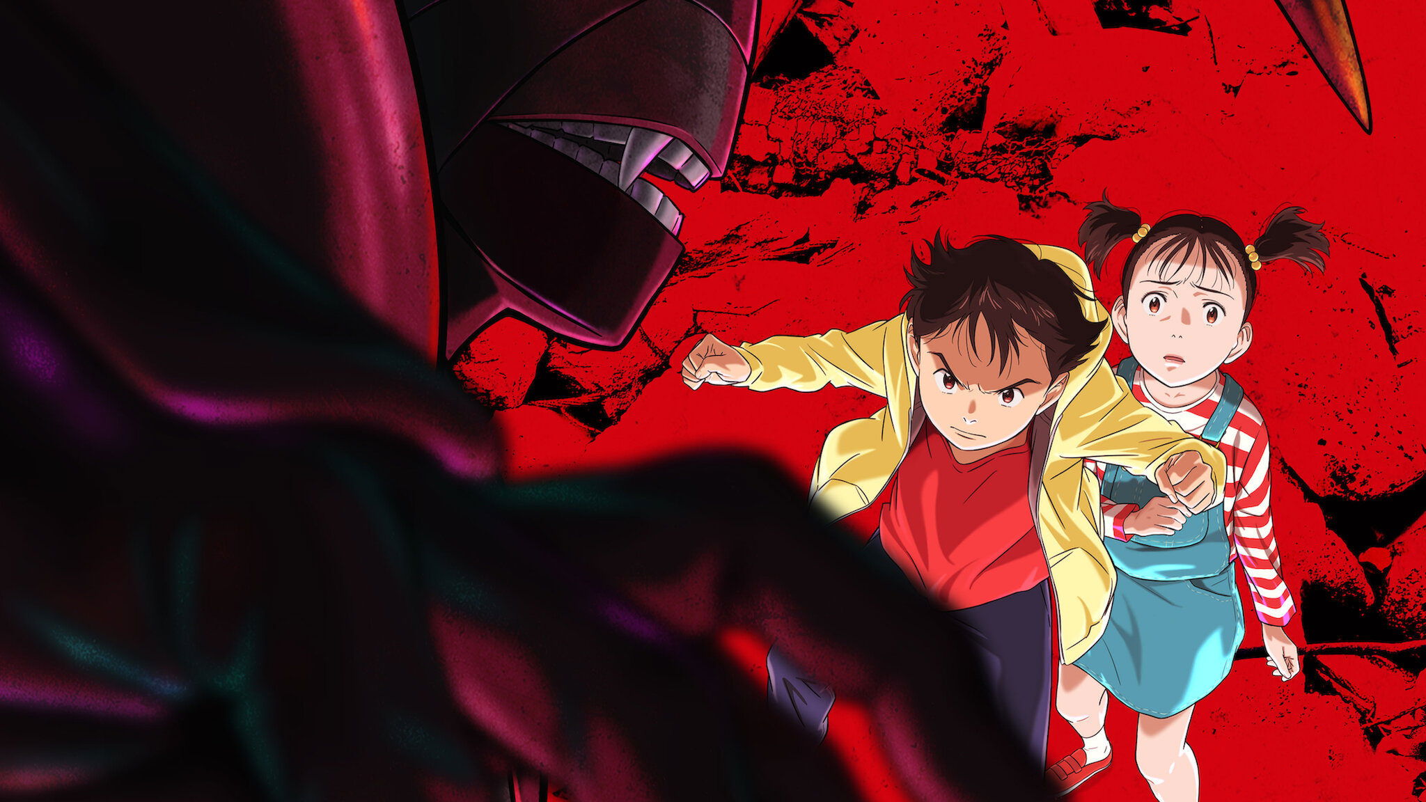 Thumbnail 2 von 11