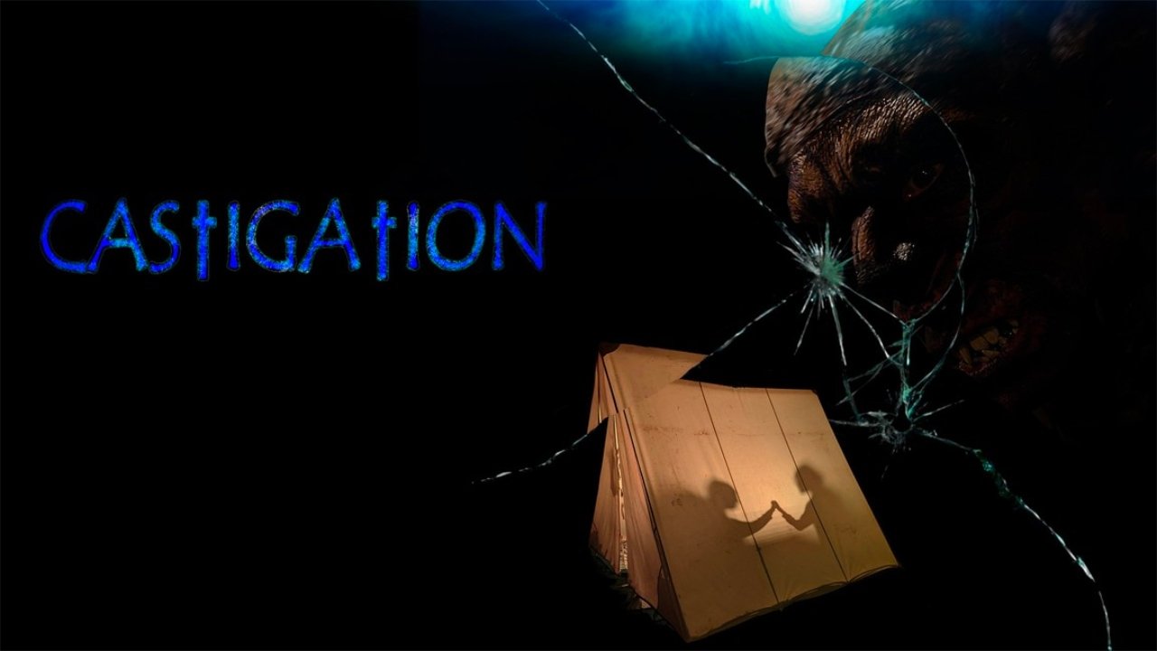 Thumbnail 2 von 5
