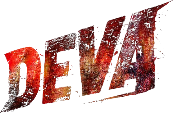 Thumbnail 4 von 11