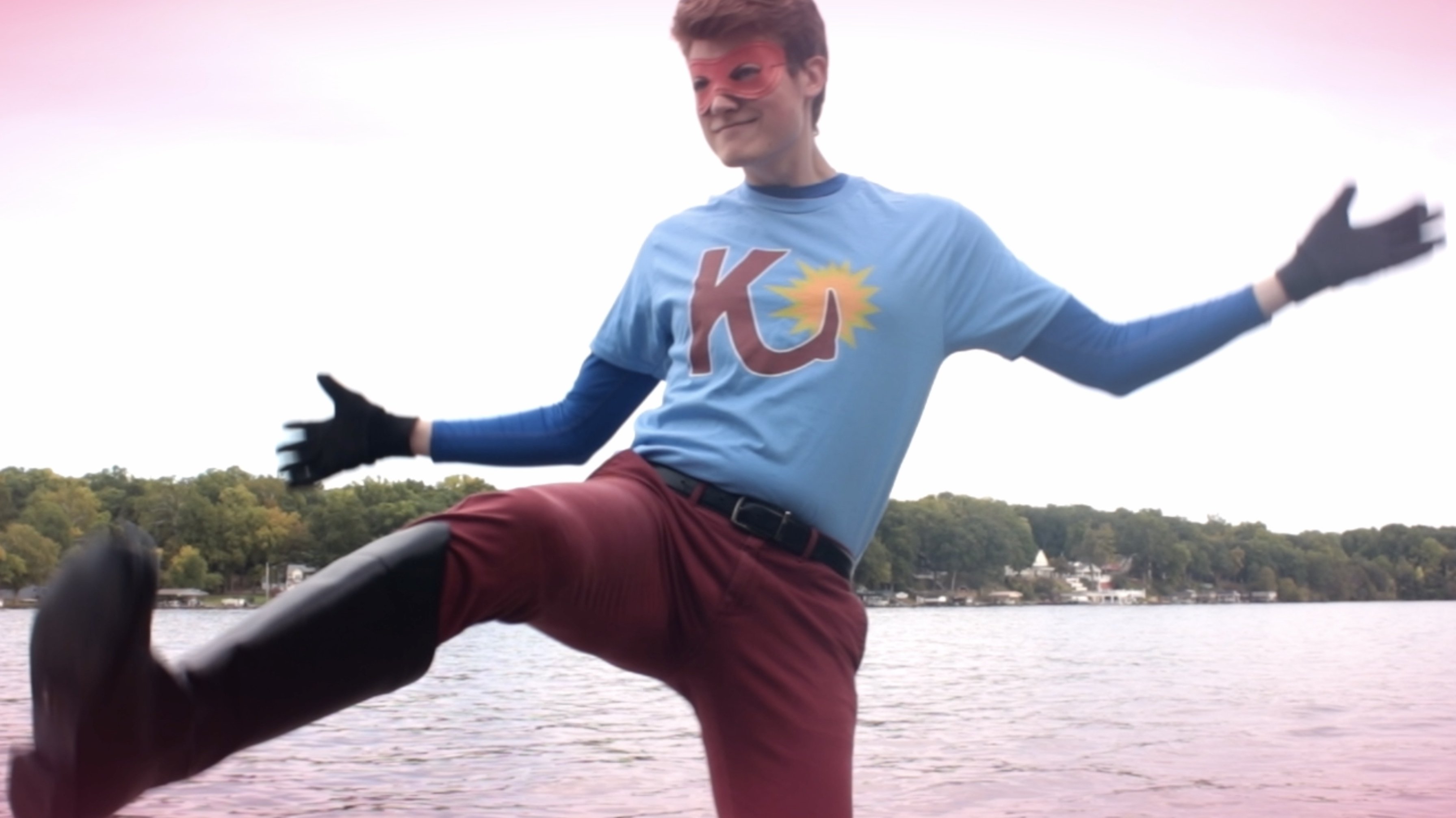 Thumbnail 2 von 9