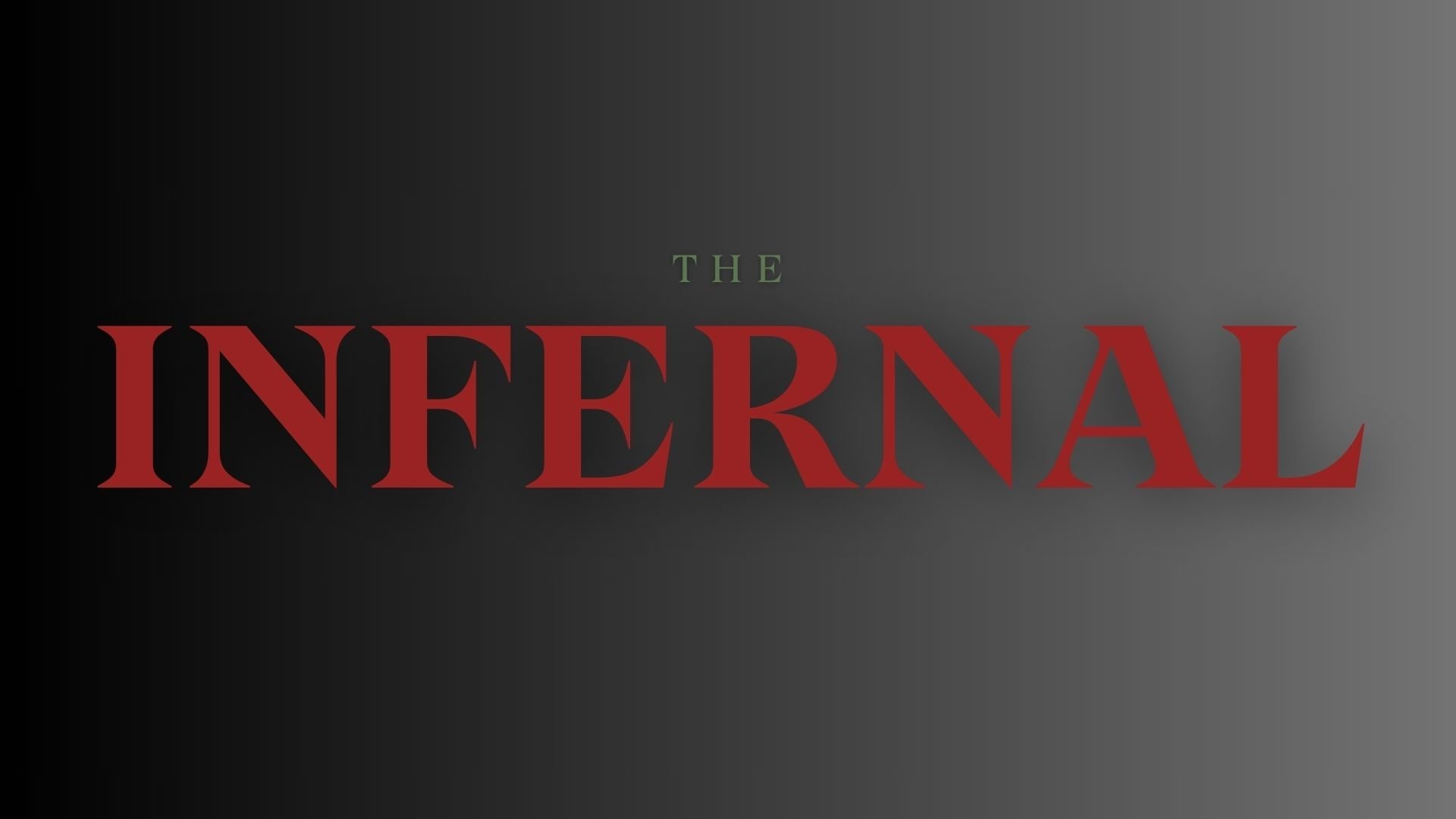 Thumbnail 3 von 7