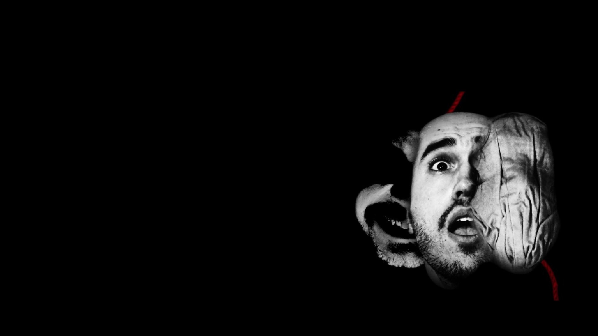 Thumbnail 2 von 5