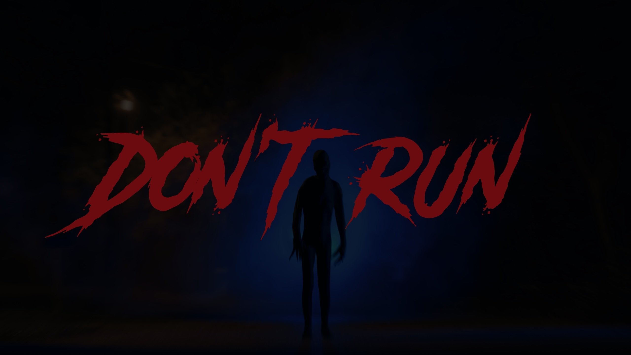 Thumbnail 4 von 7