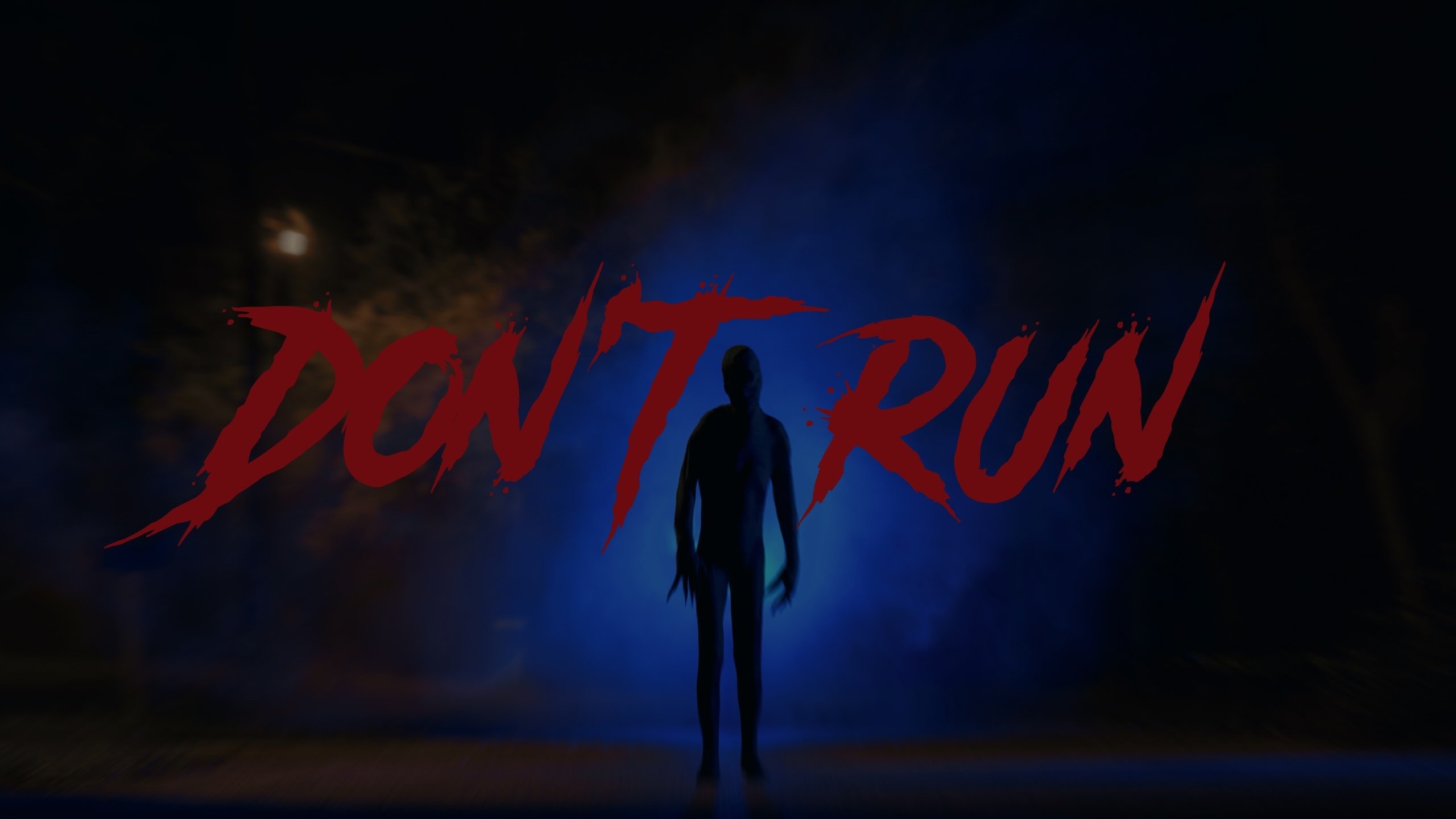Thumbnail 3 von 7