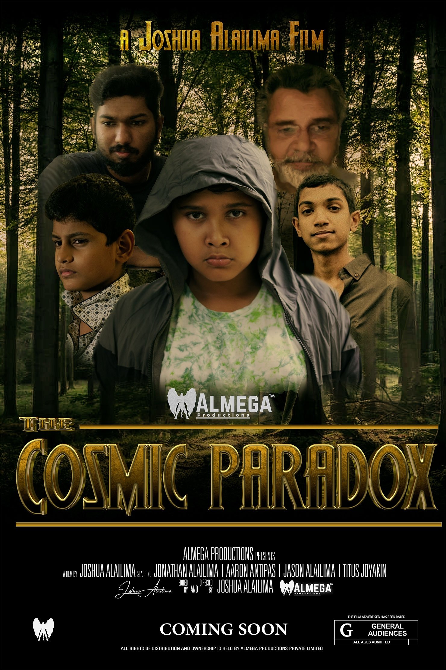 Thumbnail 3 von 5