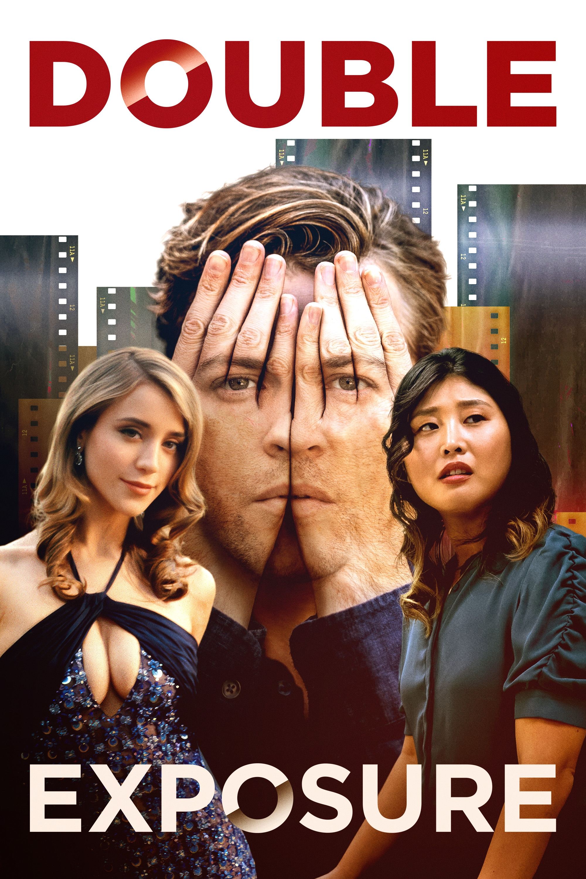 Thumbnail 2 von 9