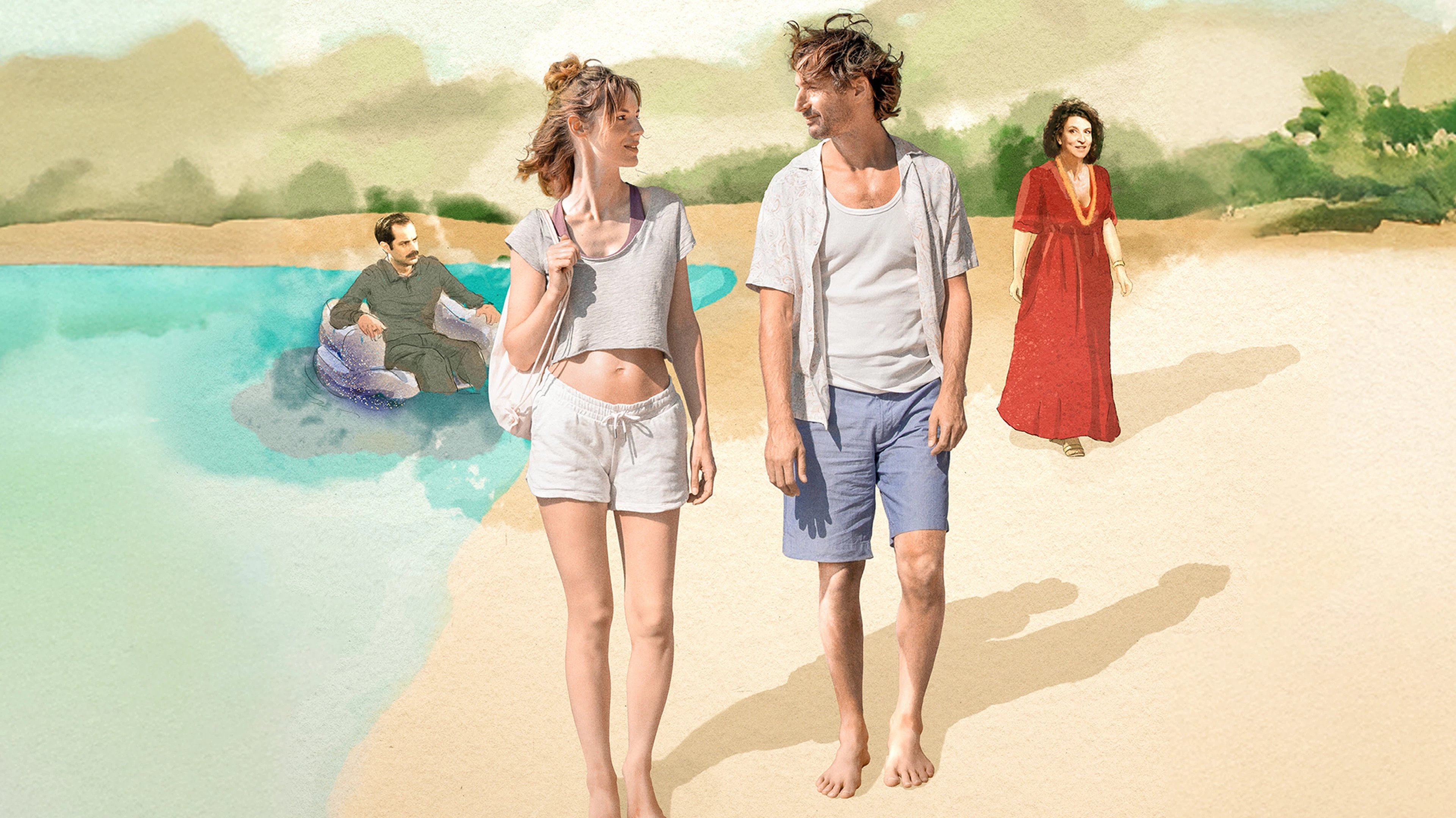 Thumbnail 3 von 11
