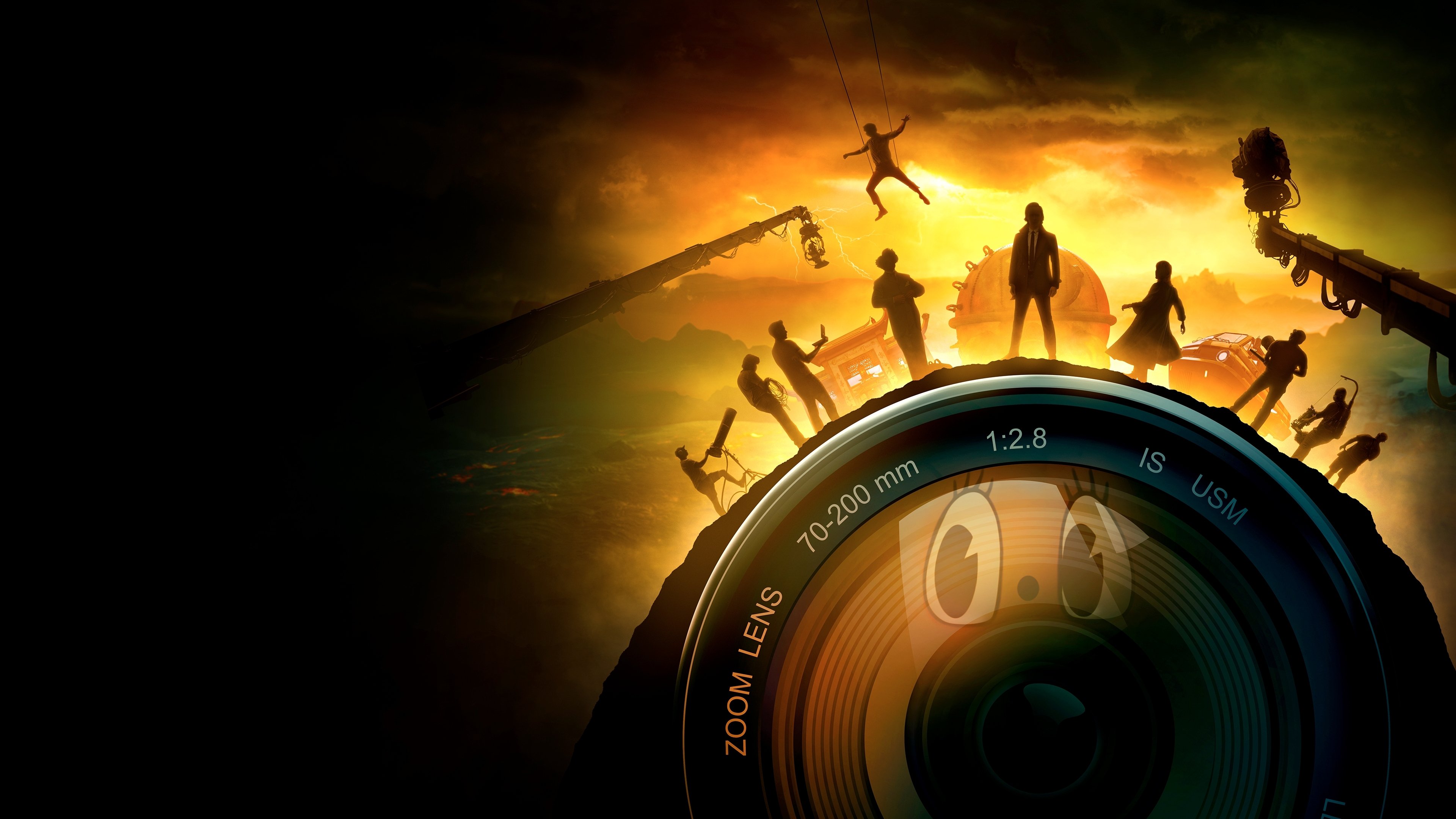 Thumbnail 11 von 11