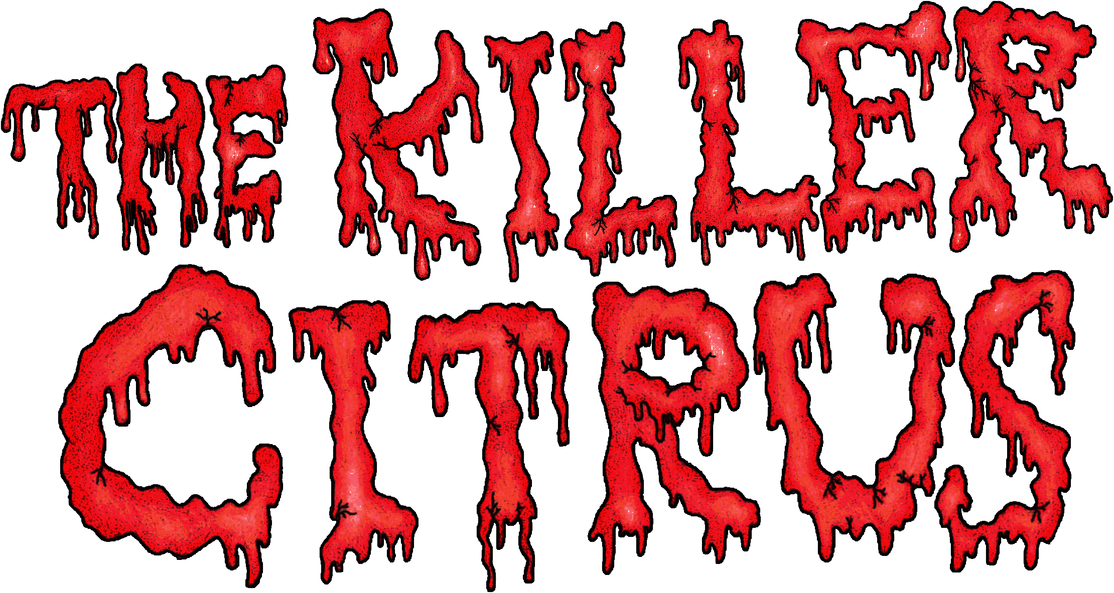 Thumbnail 3 von 9
