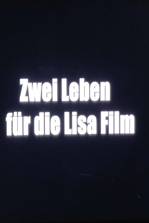 Thumbnail 2 von 3
