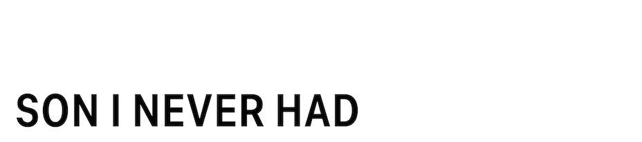 Thumbnail 4 von 9