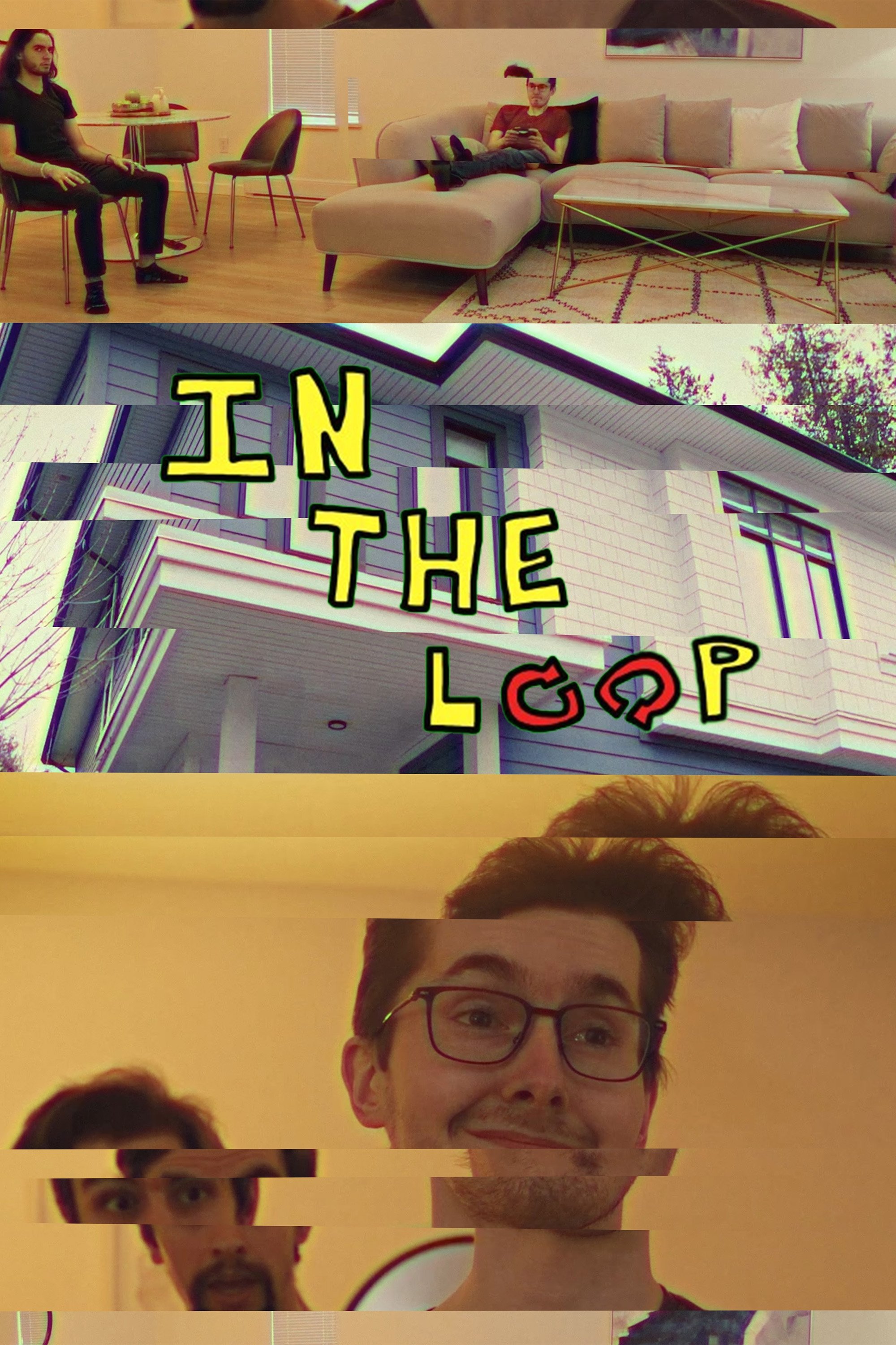 Thumbnail 3 von 5