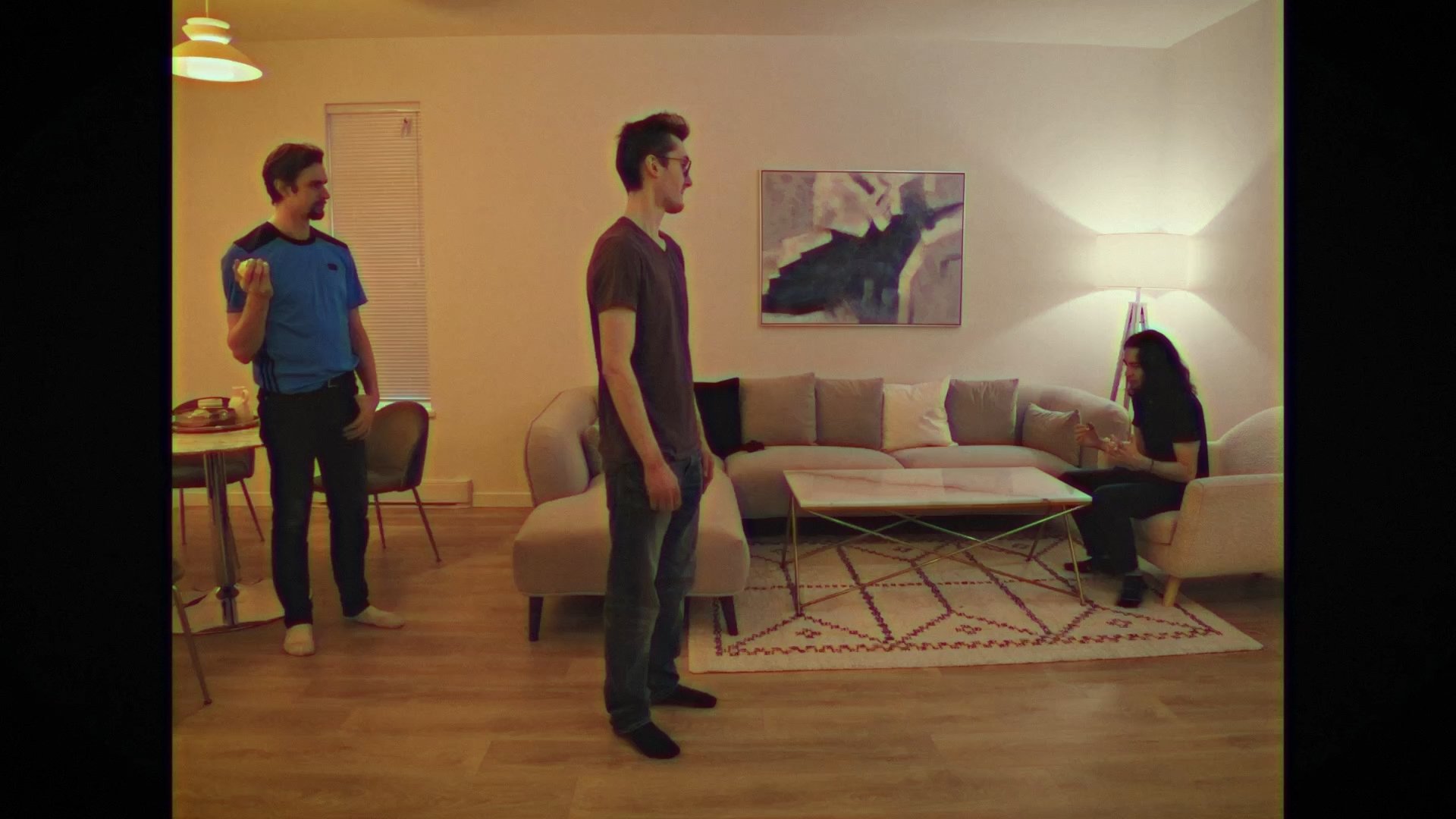 Thumbnail 2 von 5