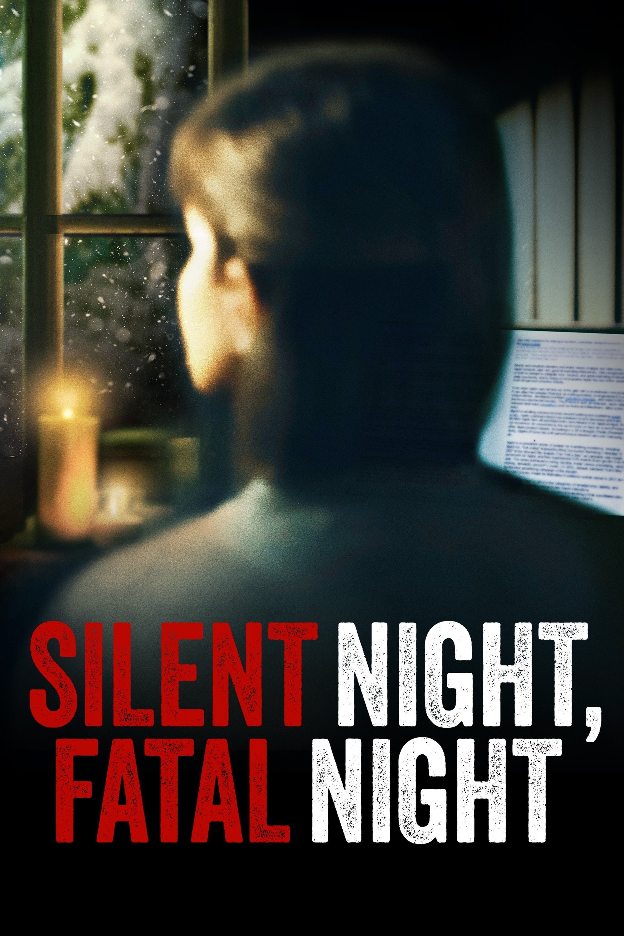 Silent Night, Fatal Night - Bild 1 von 11