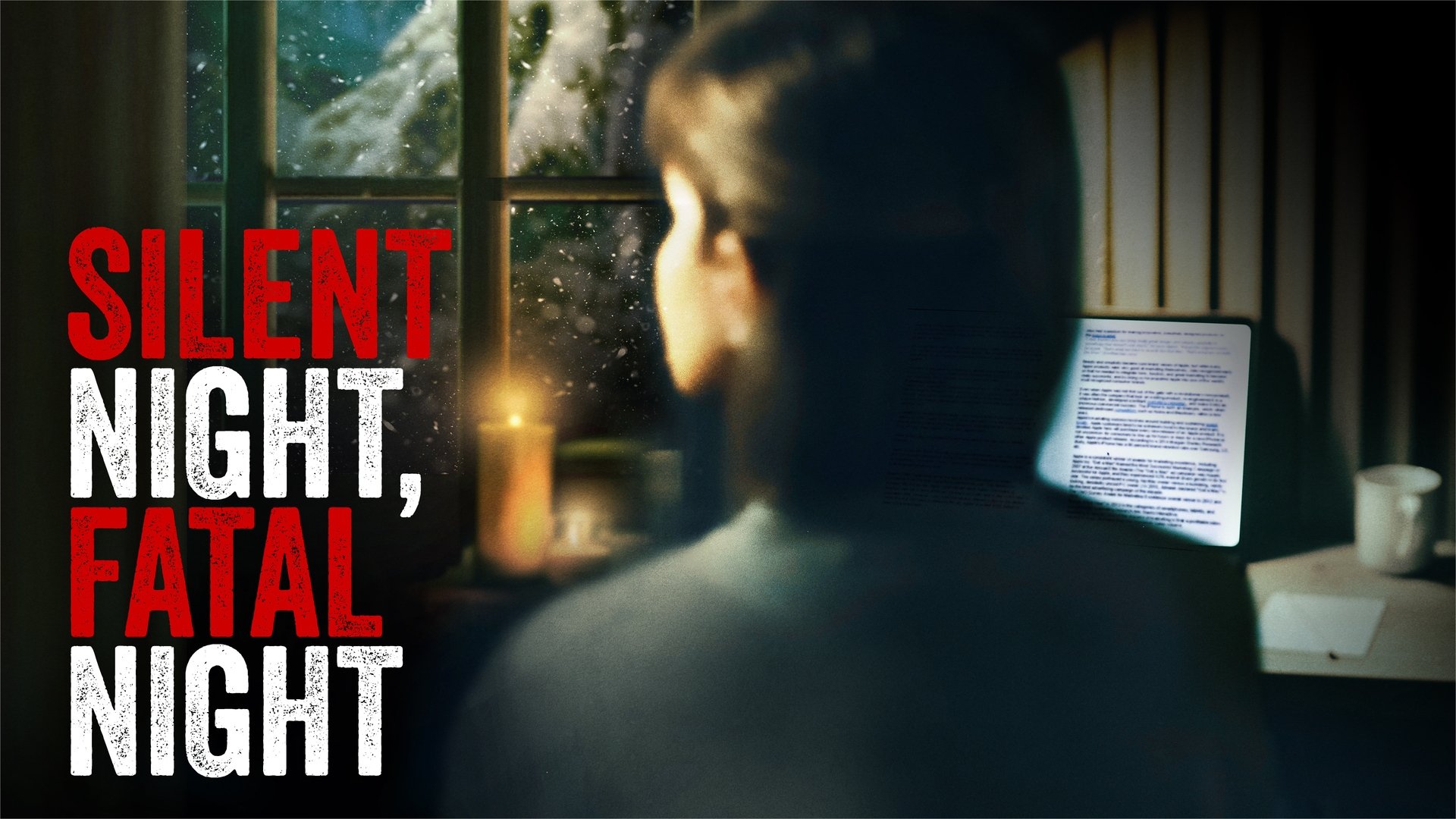Thumbnail 3 von 11