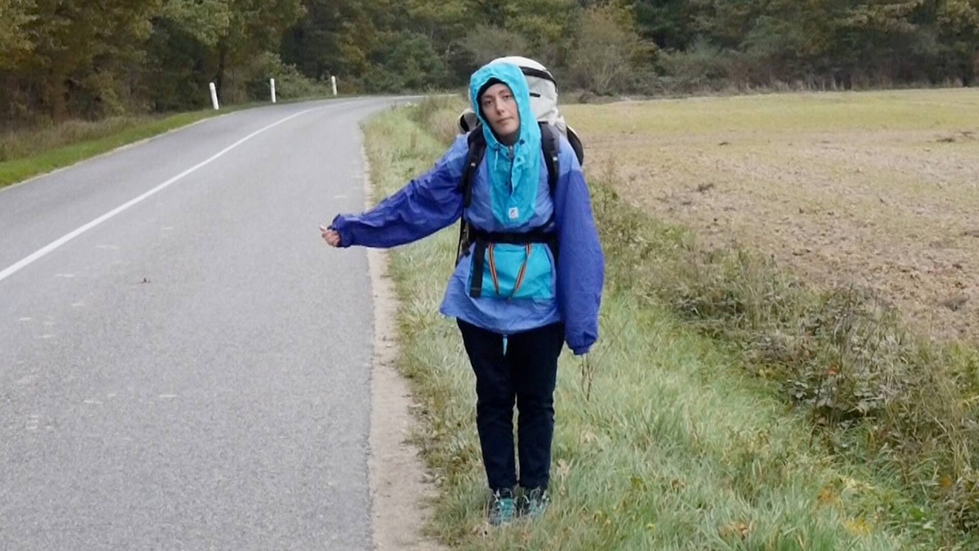 Thumbnail 2 von 3