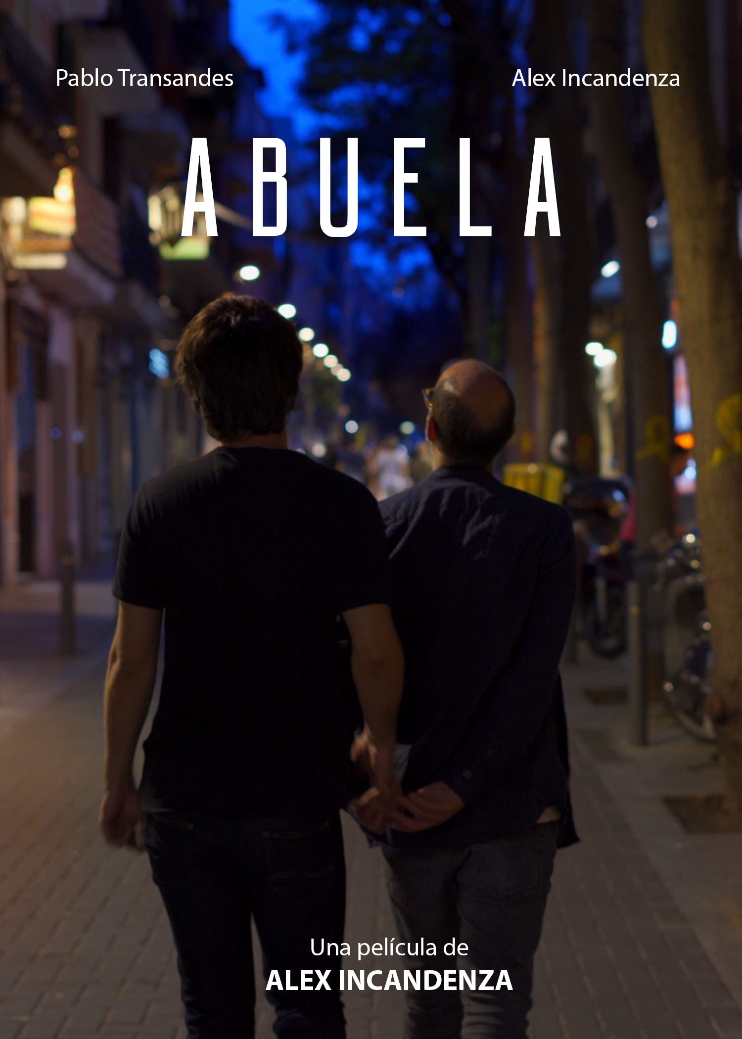 Thumbnail 3 von 5