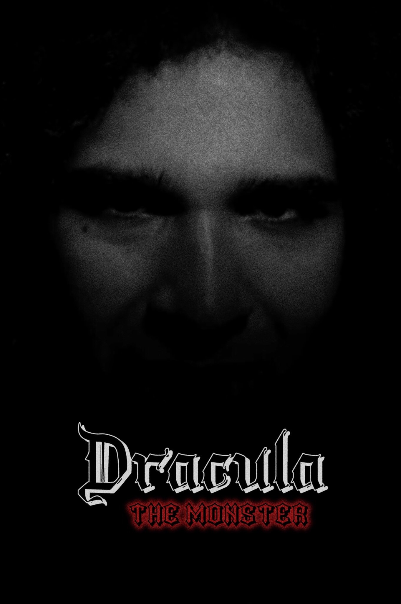 Thumbnail 5 von 13