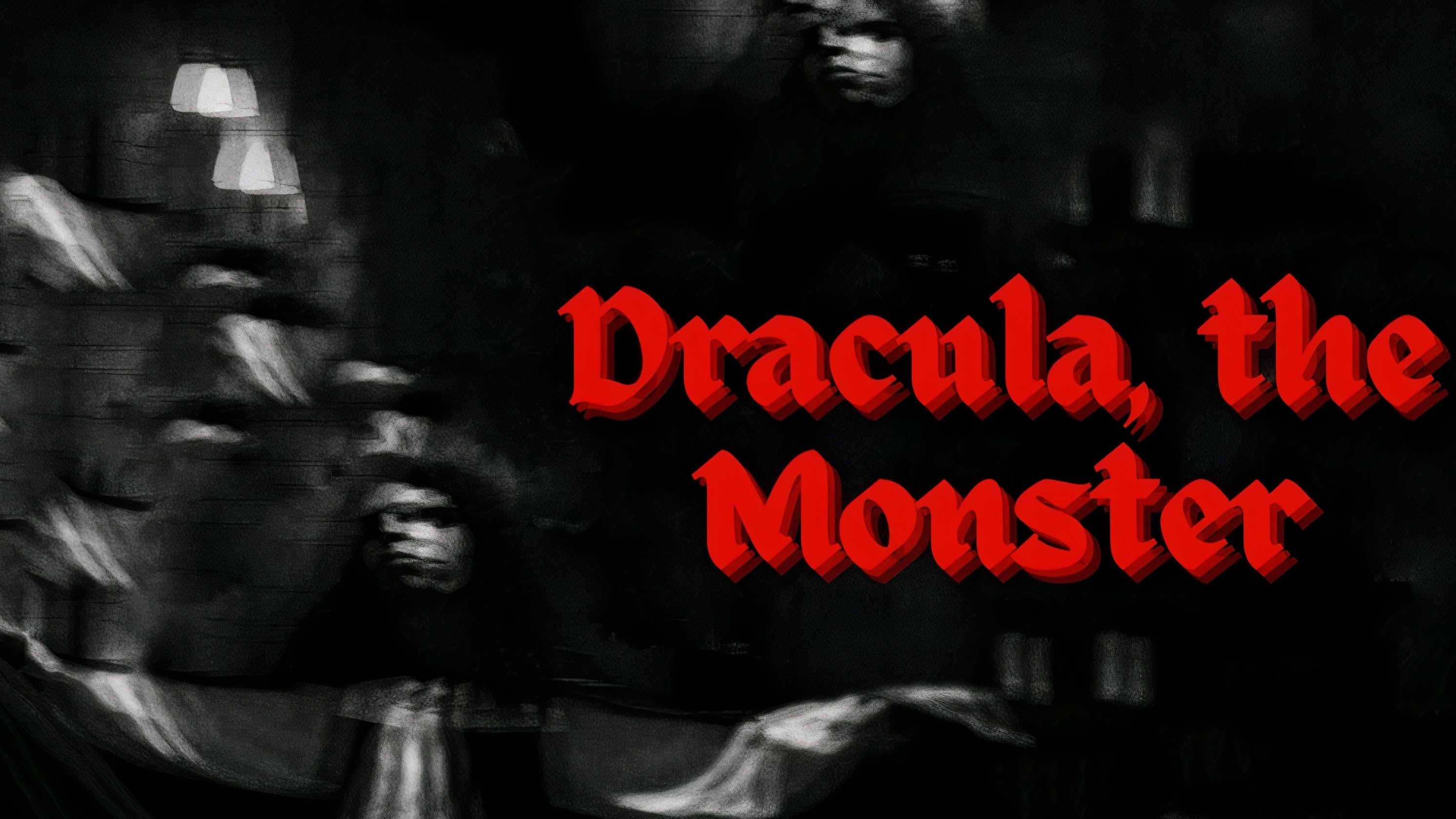 Thumbnail 6 von 13
