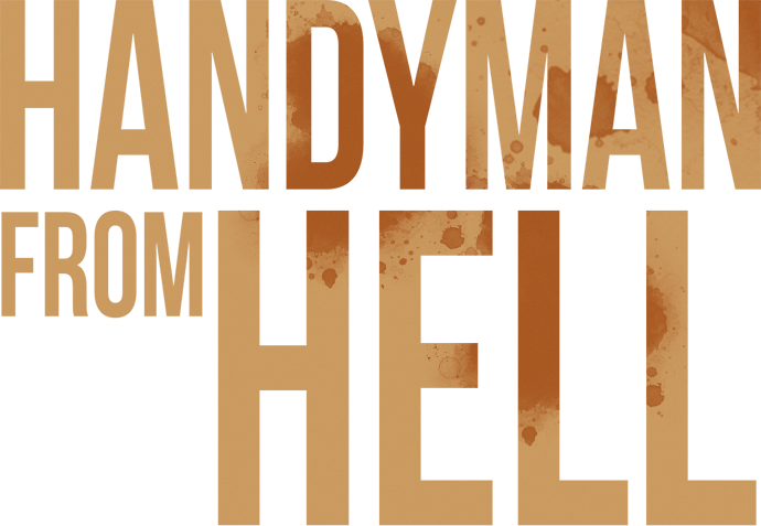 Thumbnail 3 von 7