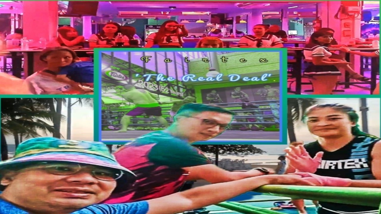 Thumbnail 2 von 5