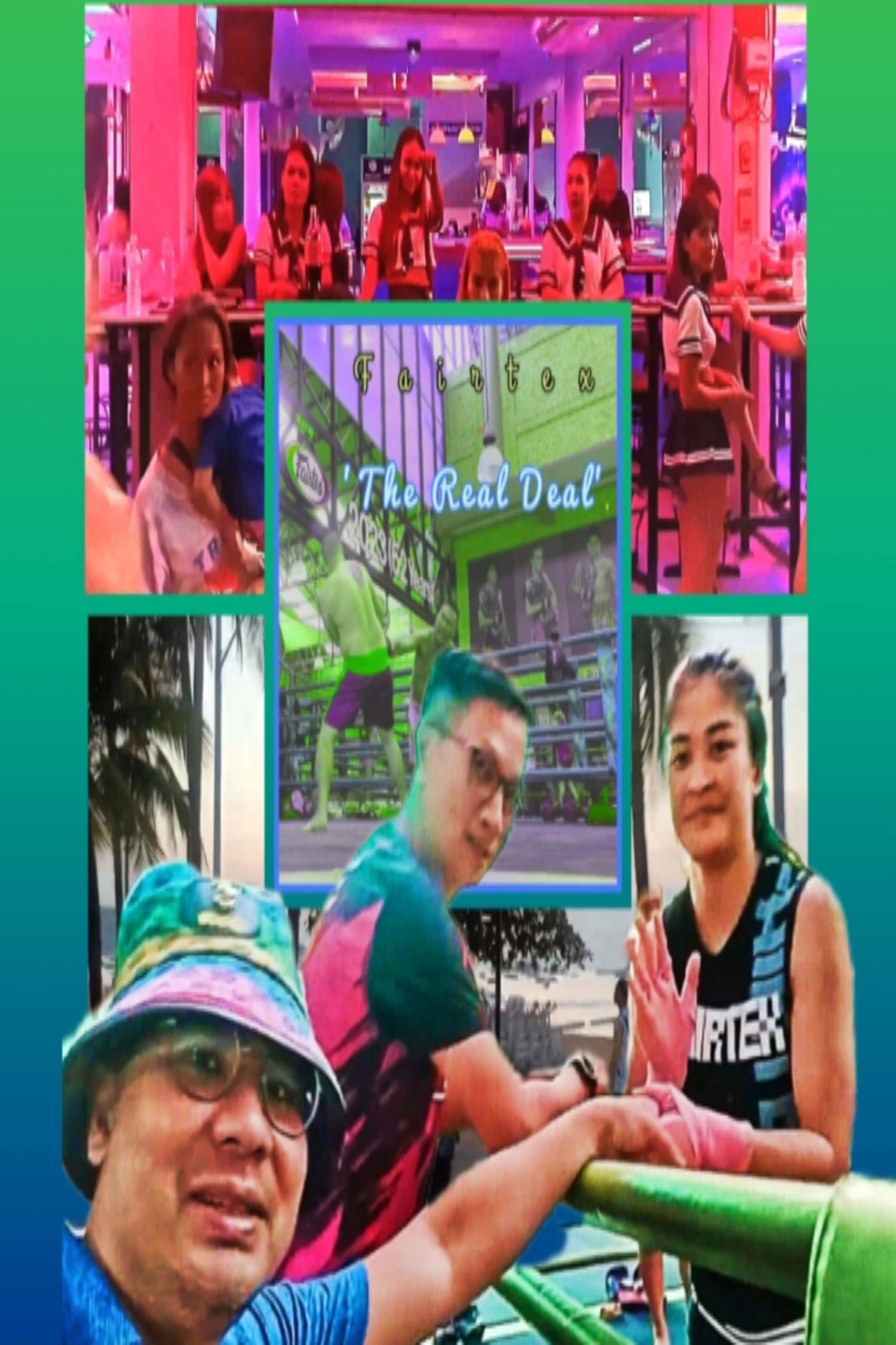 Thumbnail 3 von 5