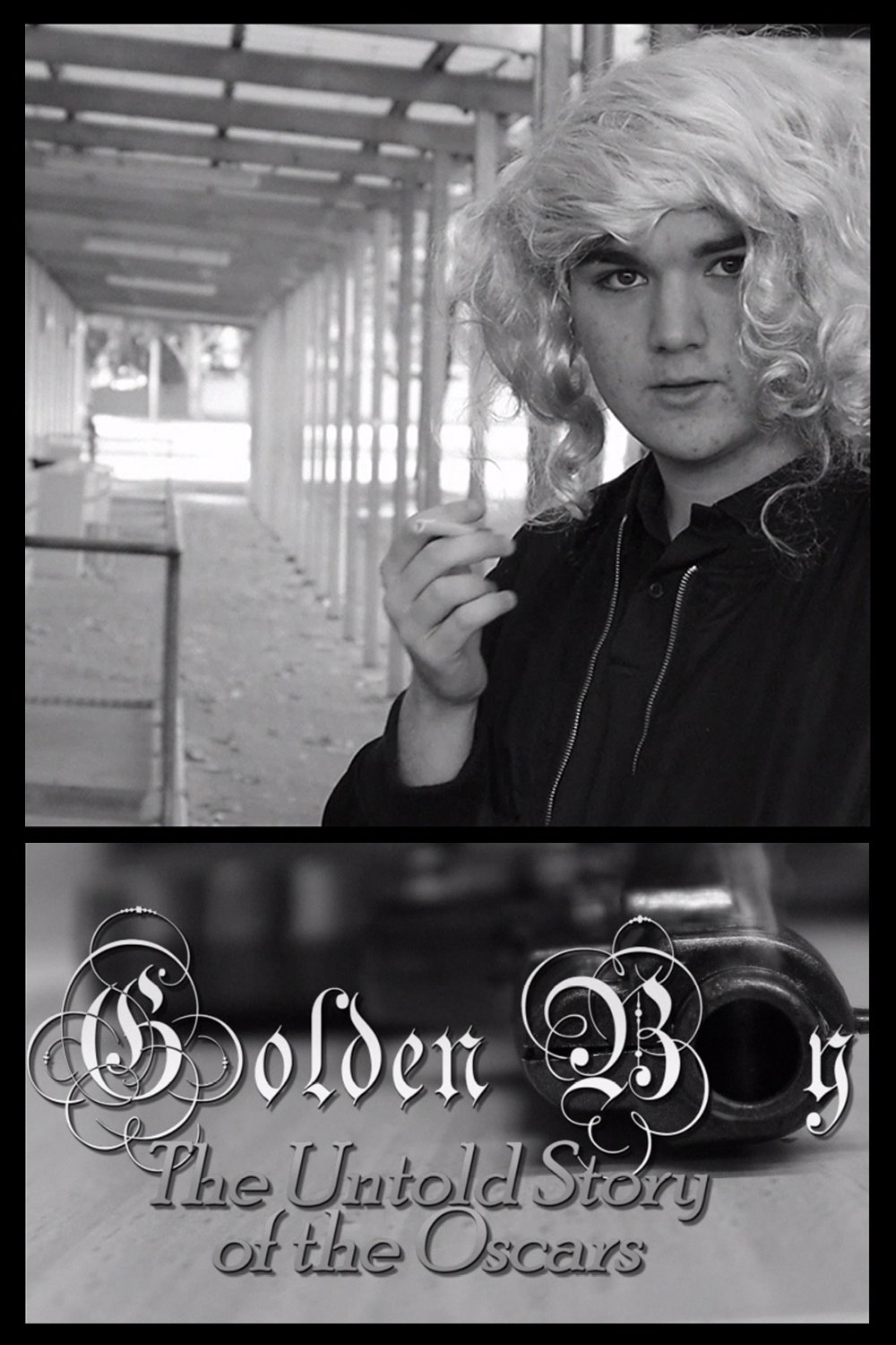 Thumbnail 4 von 9