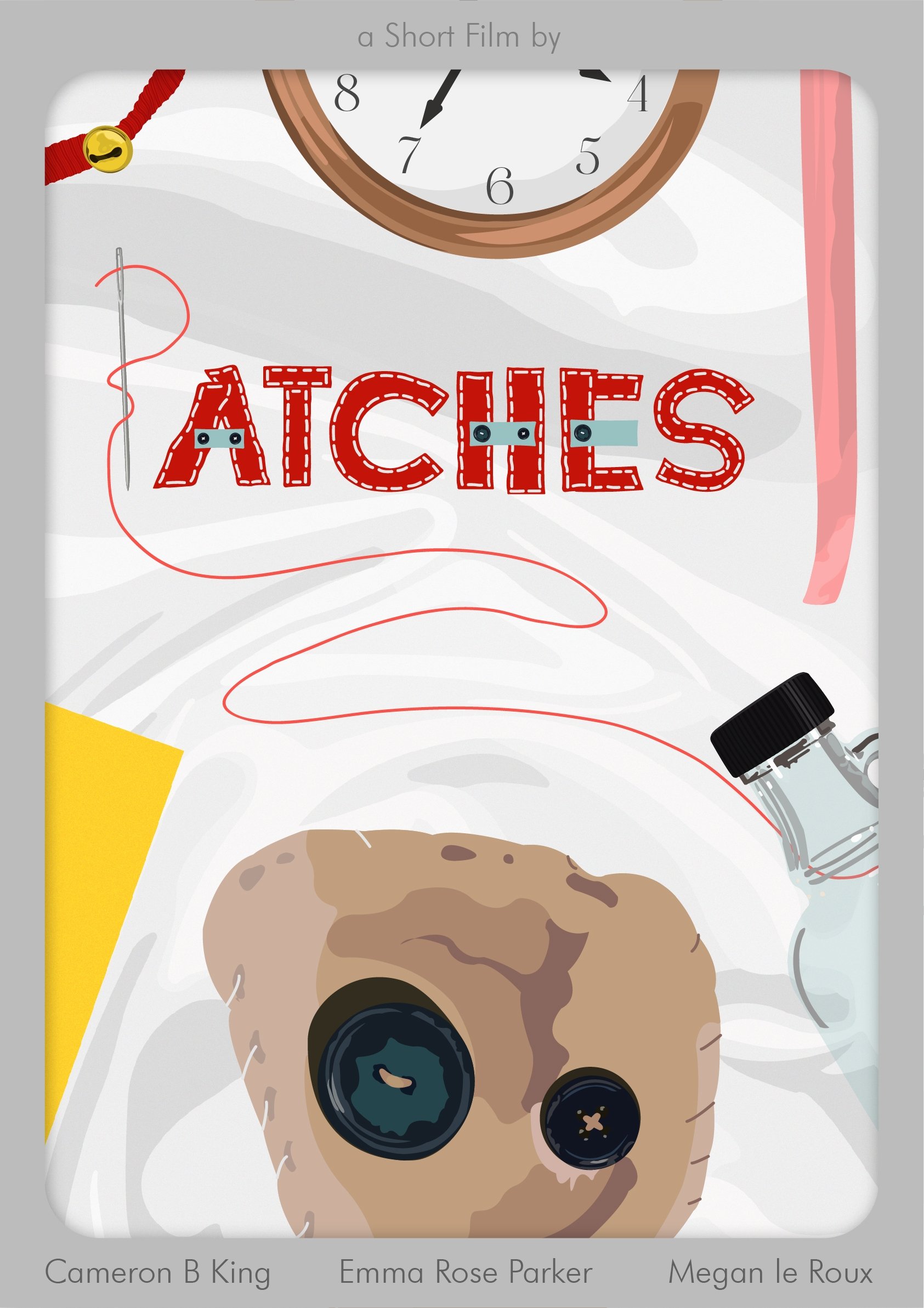 Thumbnail 2 von 3