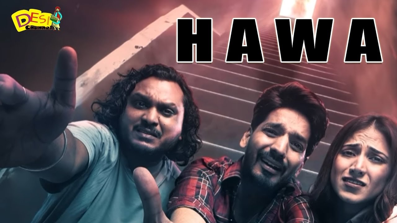Thumbnail 3 von 9
