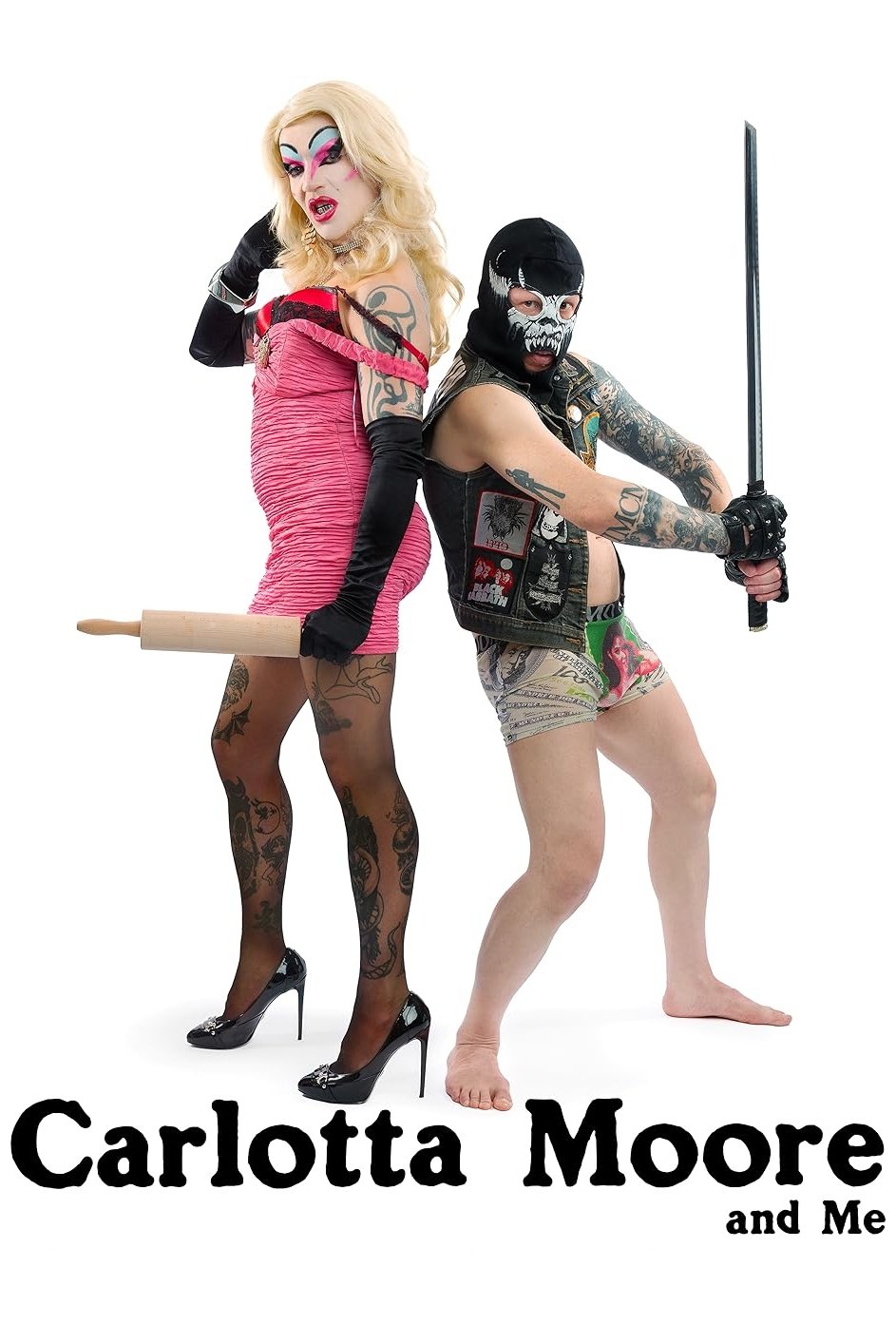 Thumbnail 2 von 7