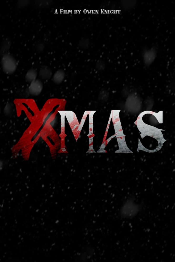 Thumbnail 2 von 7