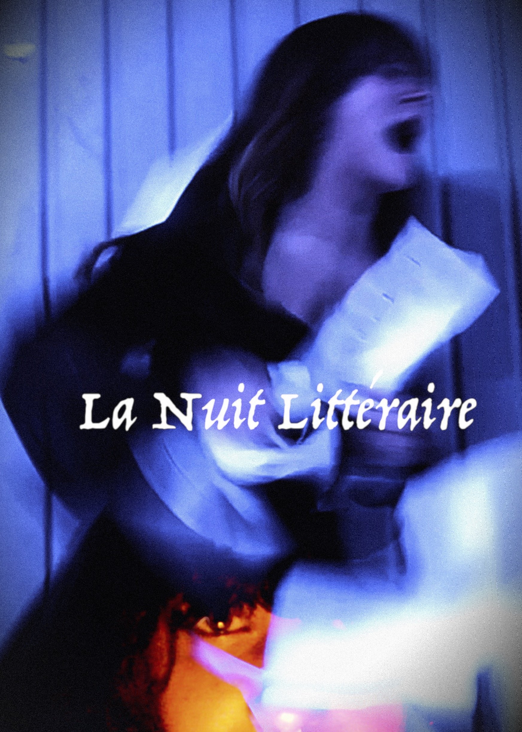 Thumbnail 4 von 15