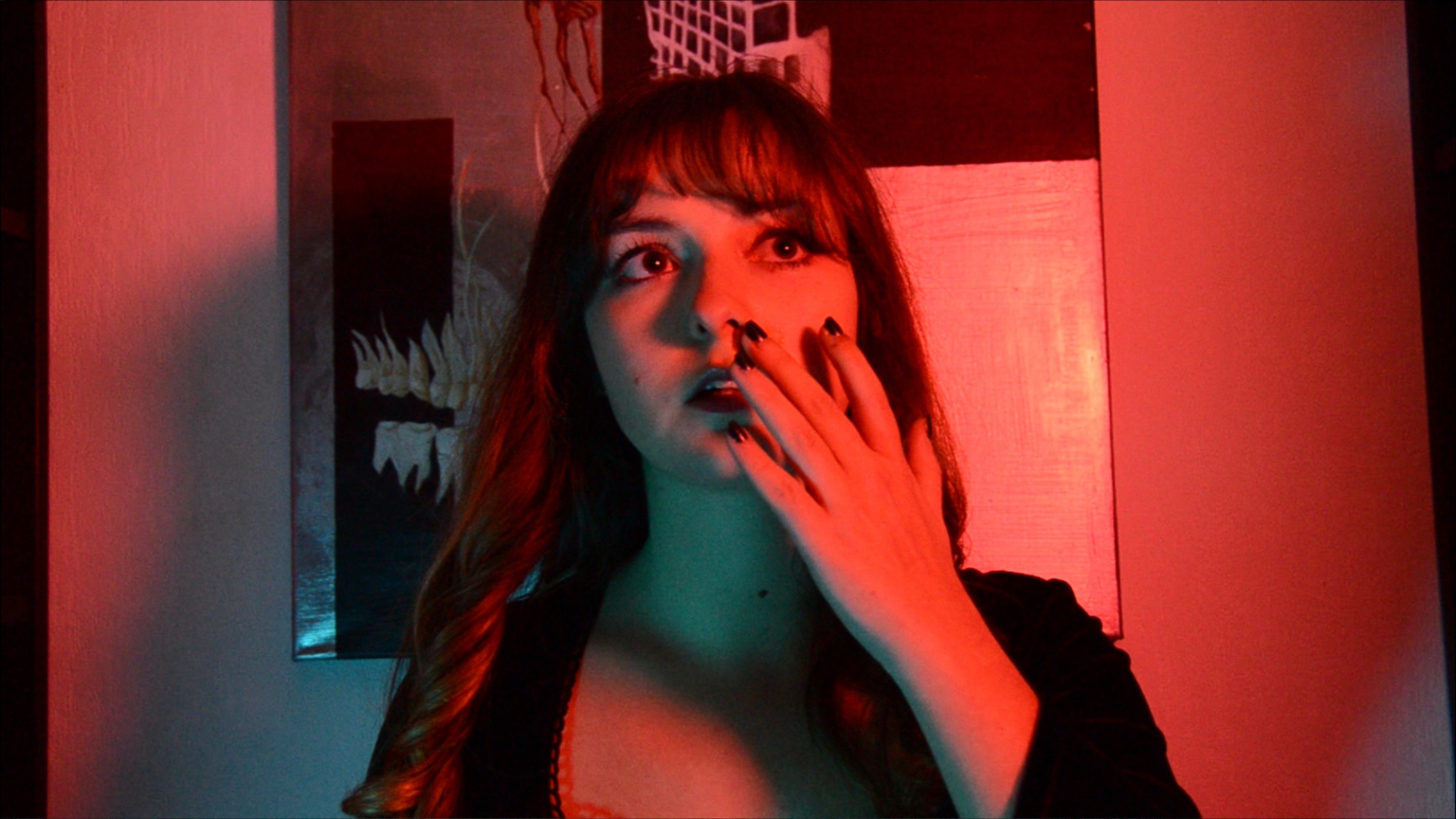 Thumbnail 5 von 15