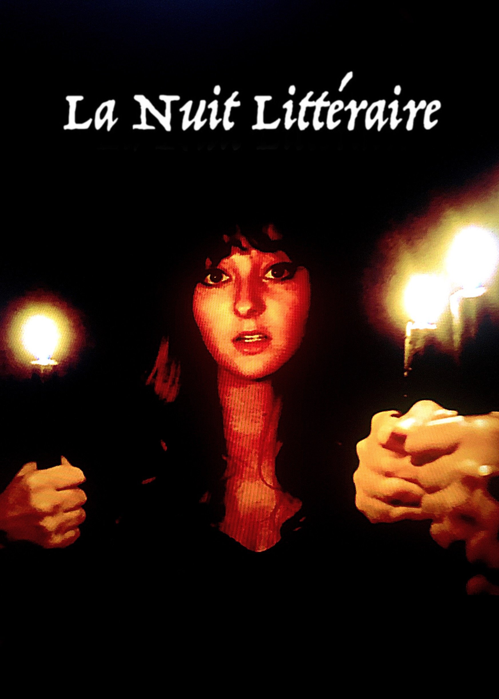Thumbnail 2 von 15