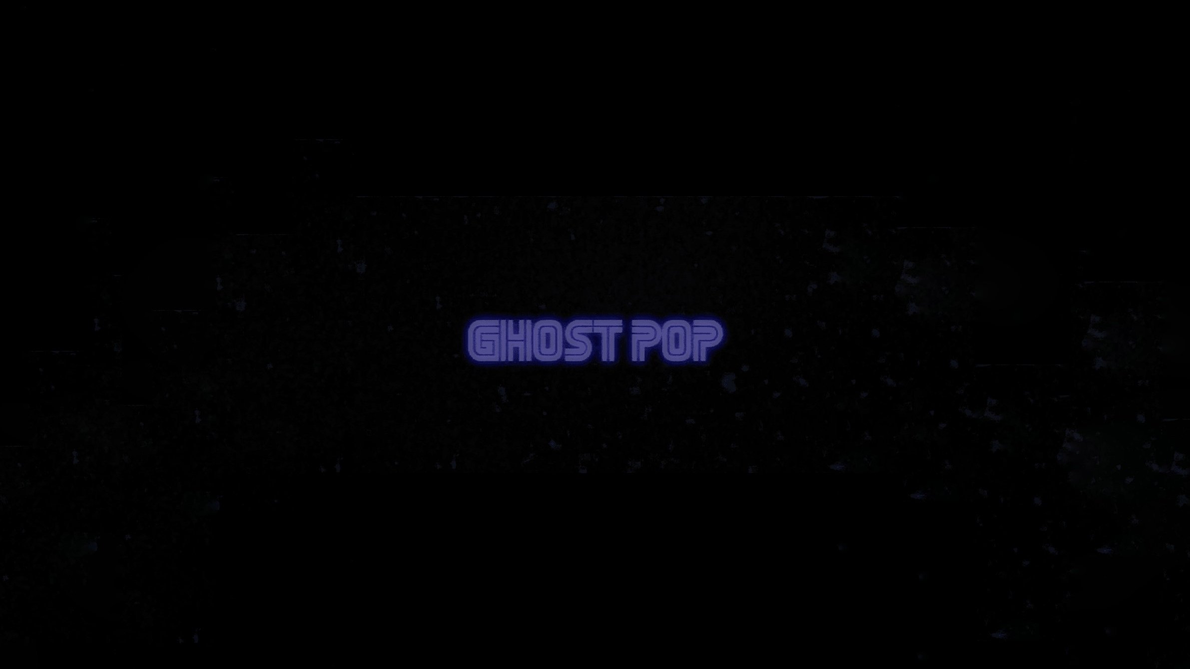 Thumbnail 2 von 17