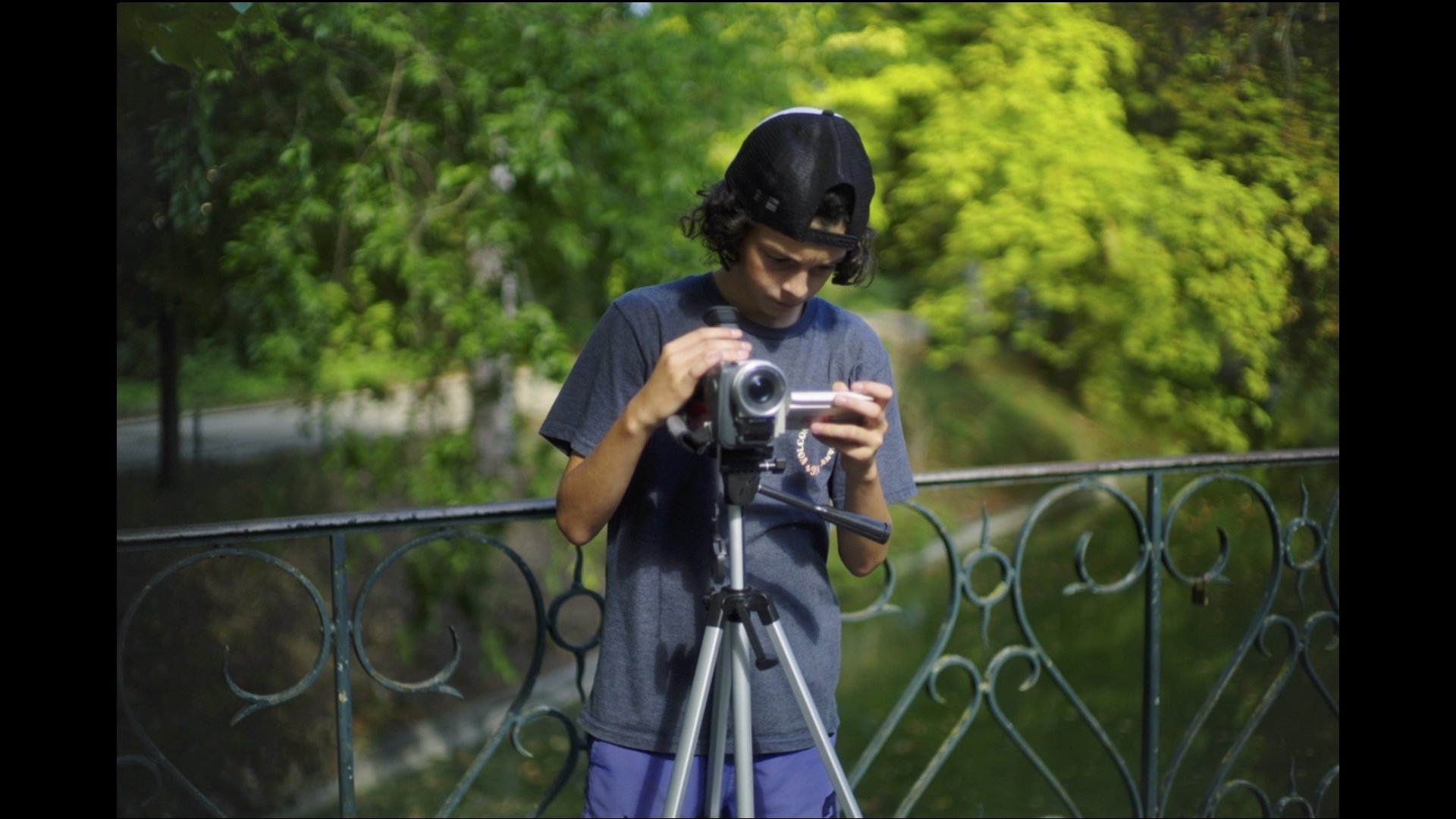 Thumbnail 4 von 15
