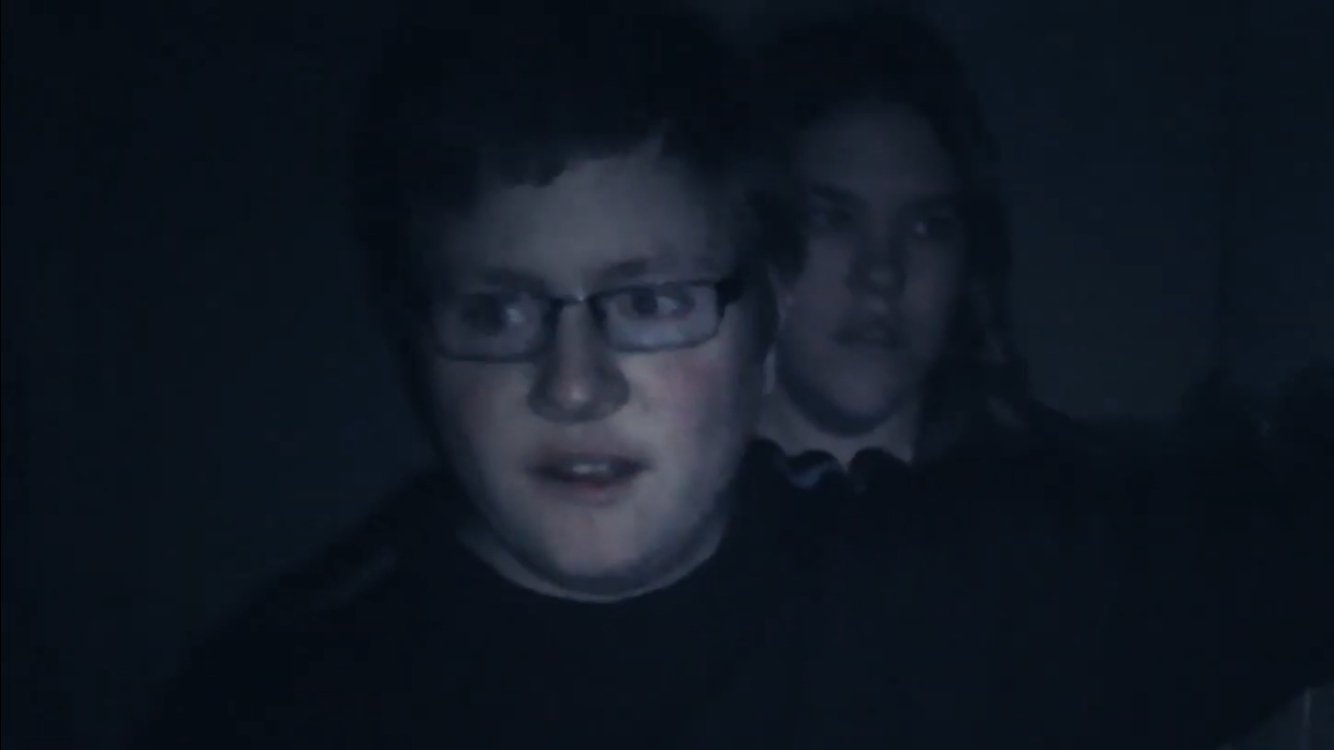 Thumbnail 2 von 12