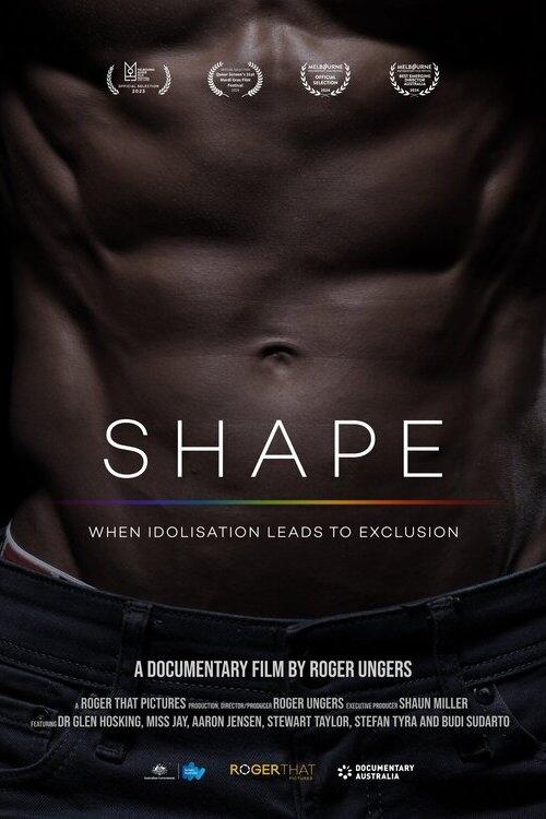 Shape - Bild 1 von 11