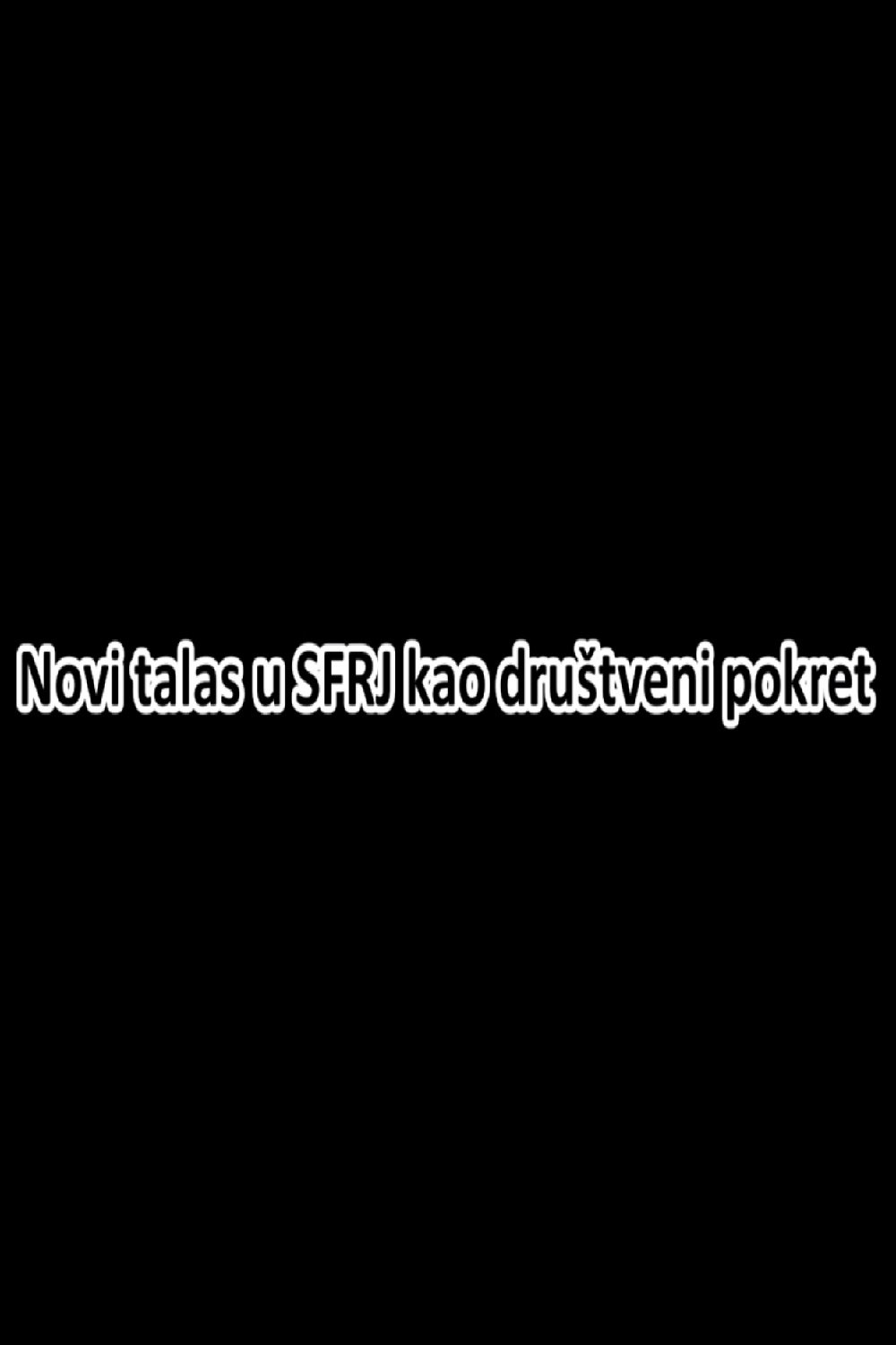 Thumbnail 2 von 3